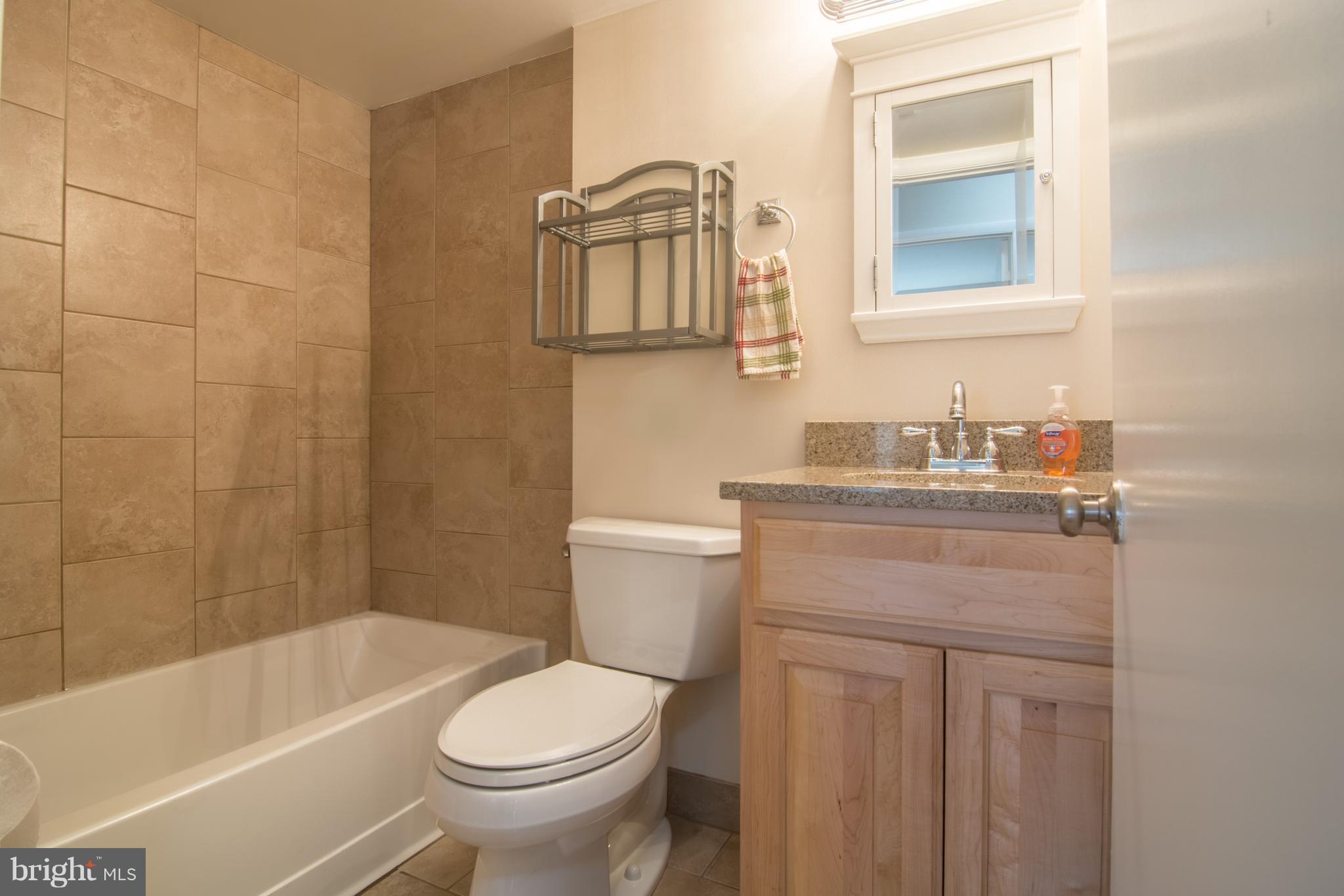 LONG REACH - Residential