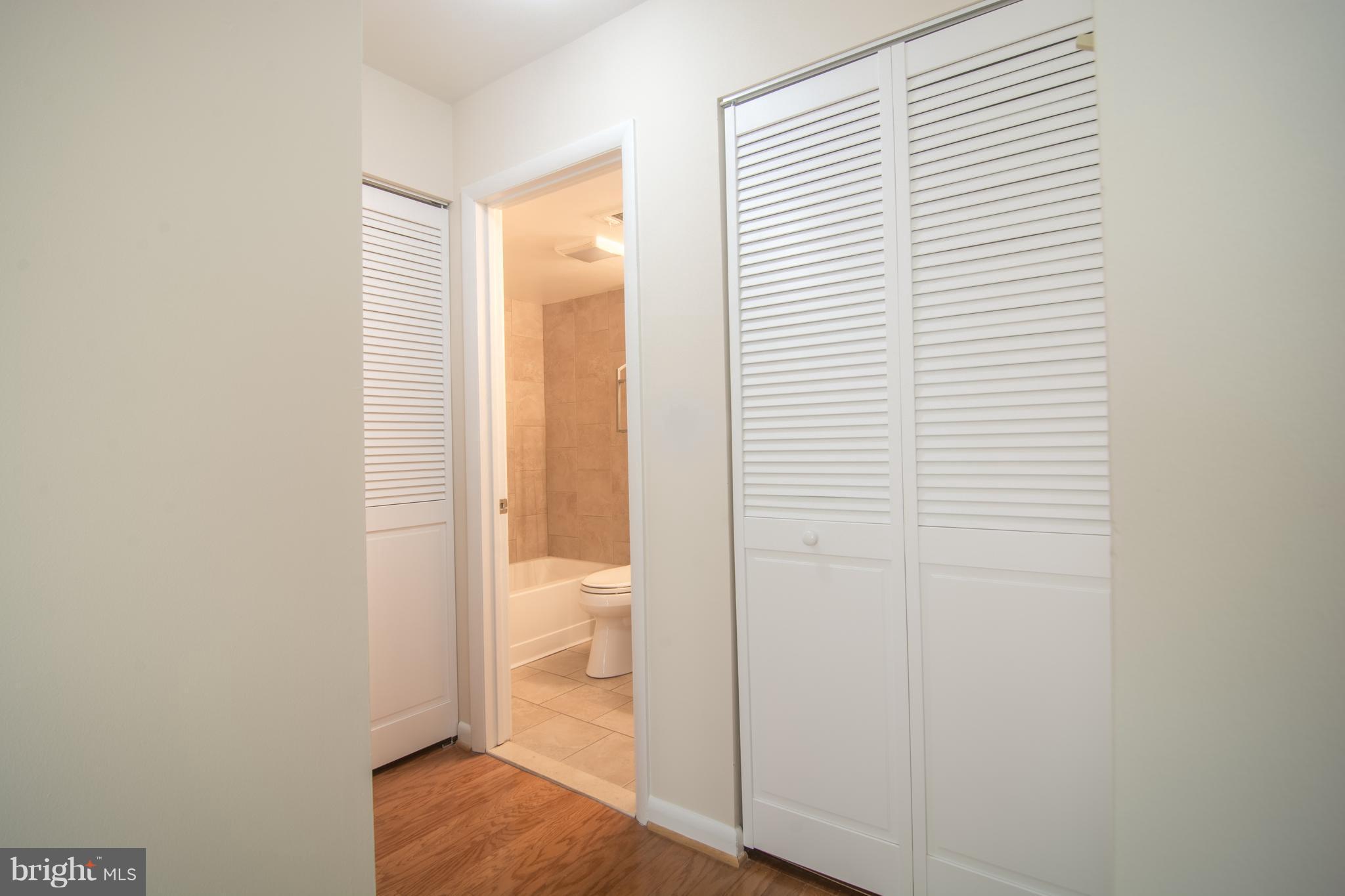 LONG REACH - Residential