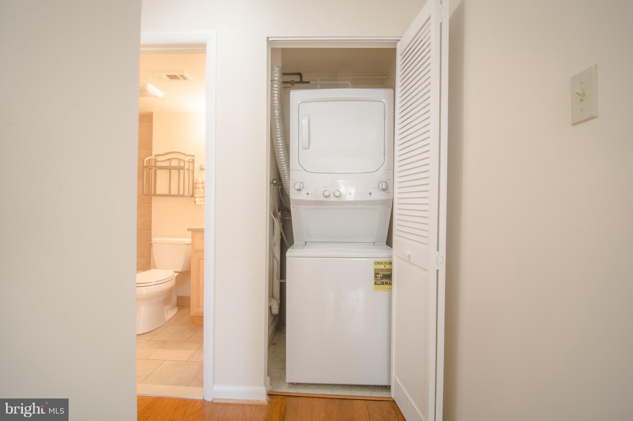 LONG REACH - Residential