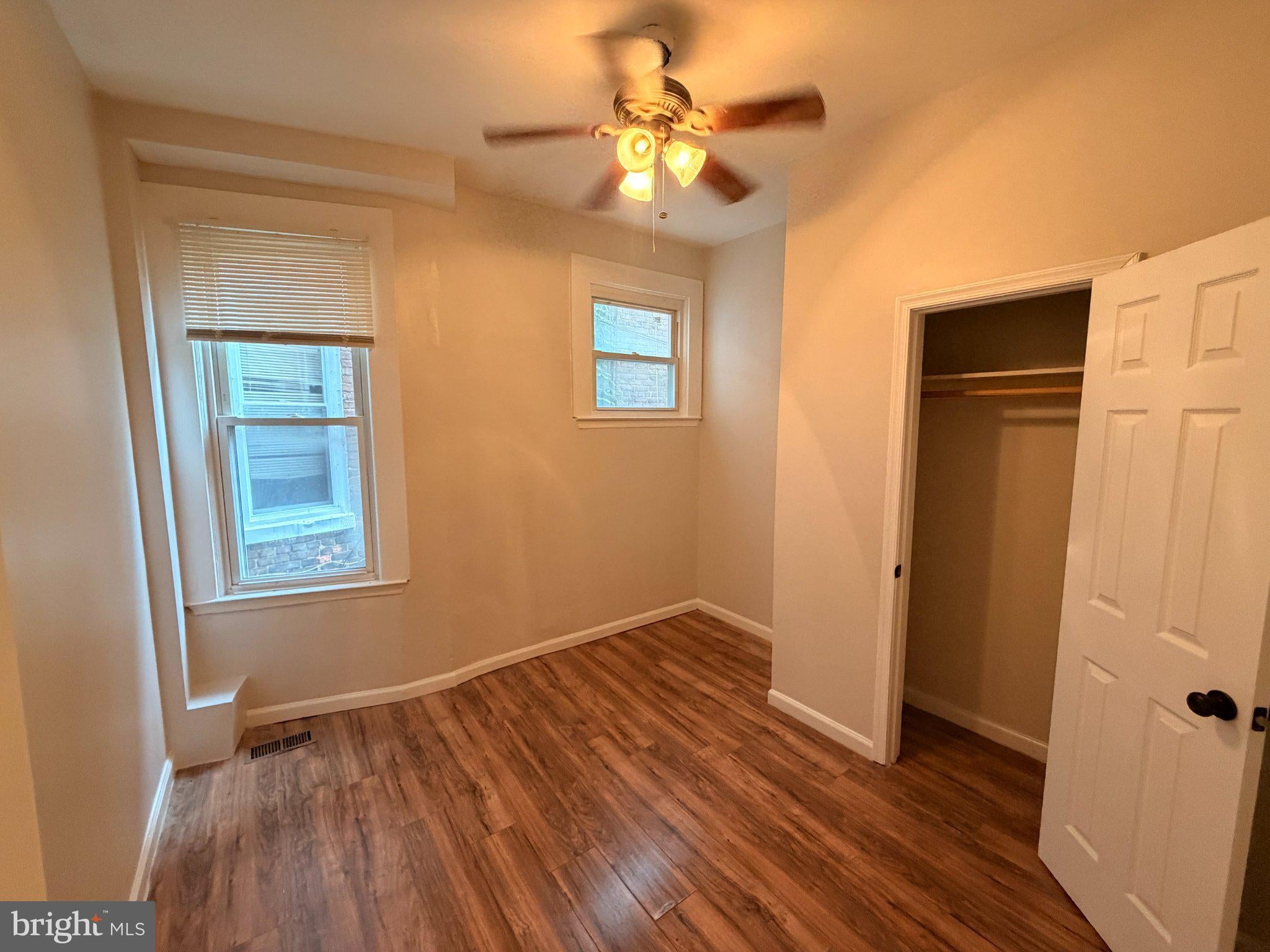4608 YORK ROAD 1