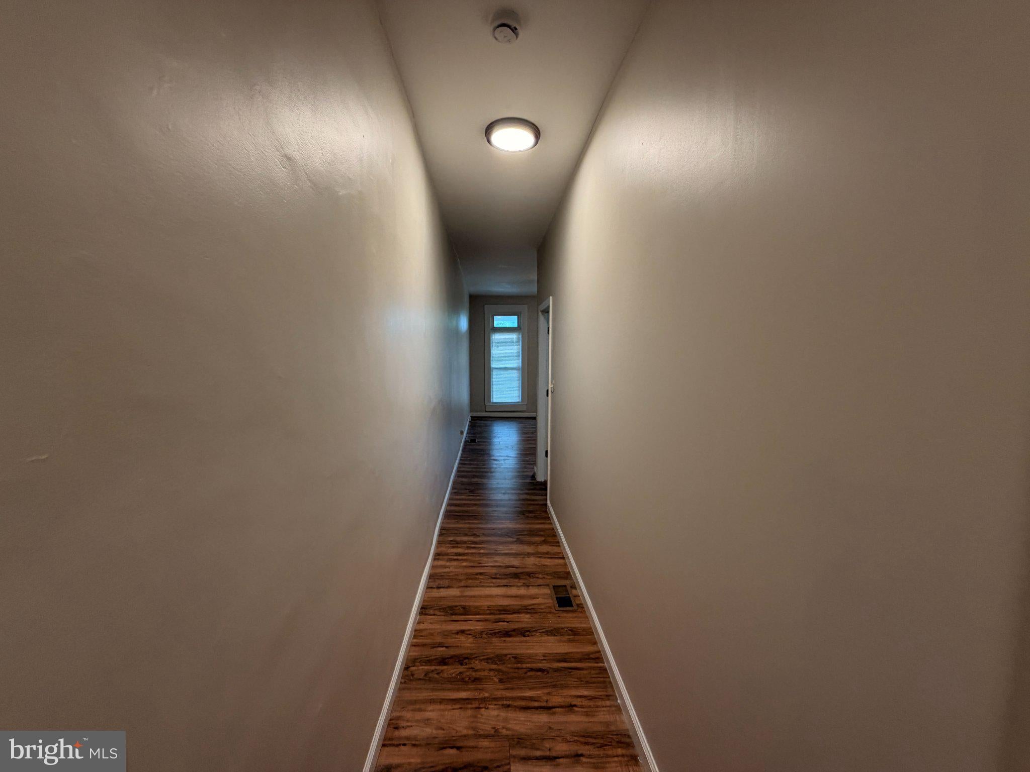 4608 YORK ROAD 1