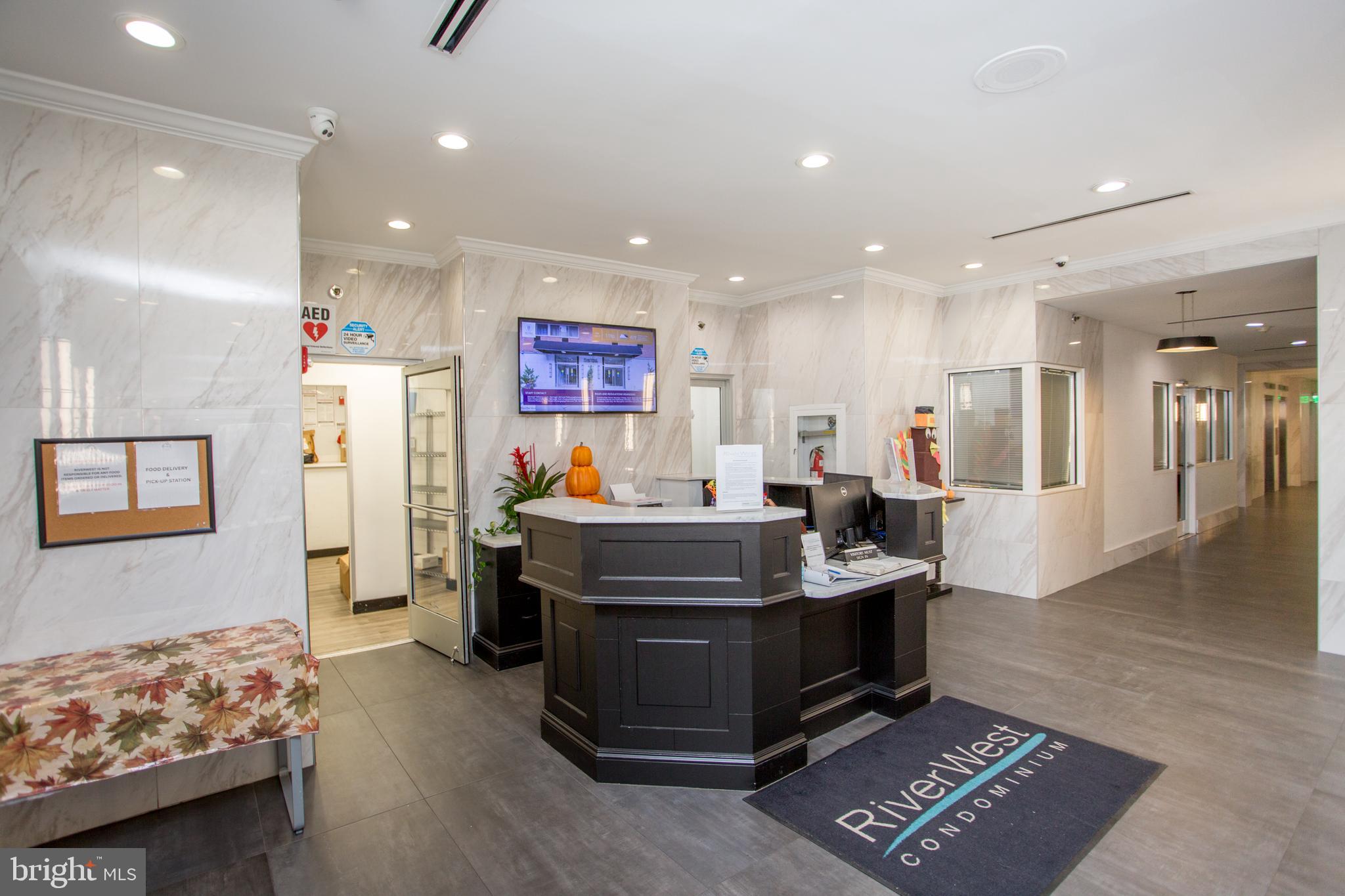 2101 CHESTNUT STREET 17 1809