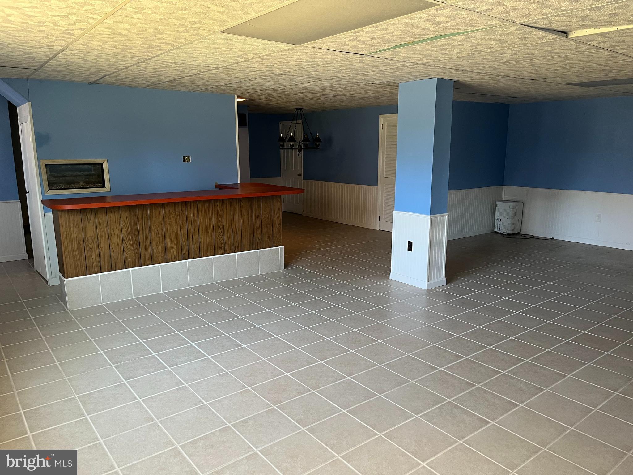 RICHLAND BOROUGH - Residential