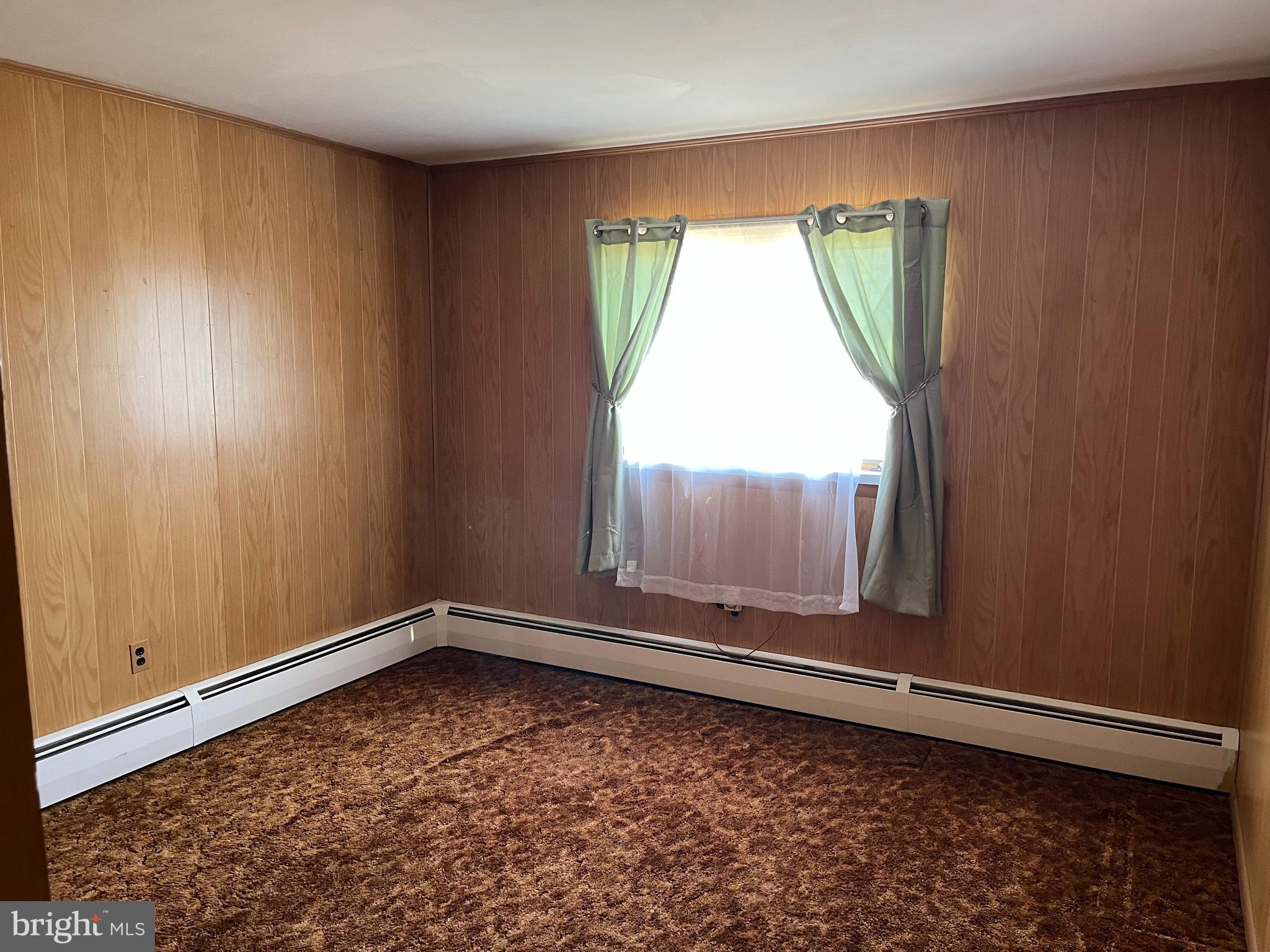 RICHLAND BOROUGH - Residential