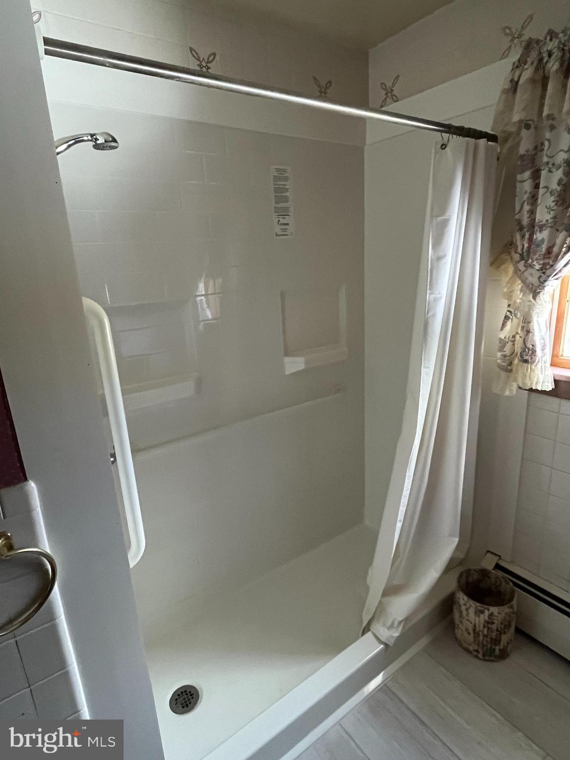 RICHLAND BOROUGH - Residential