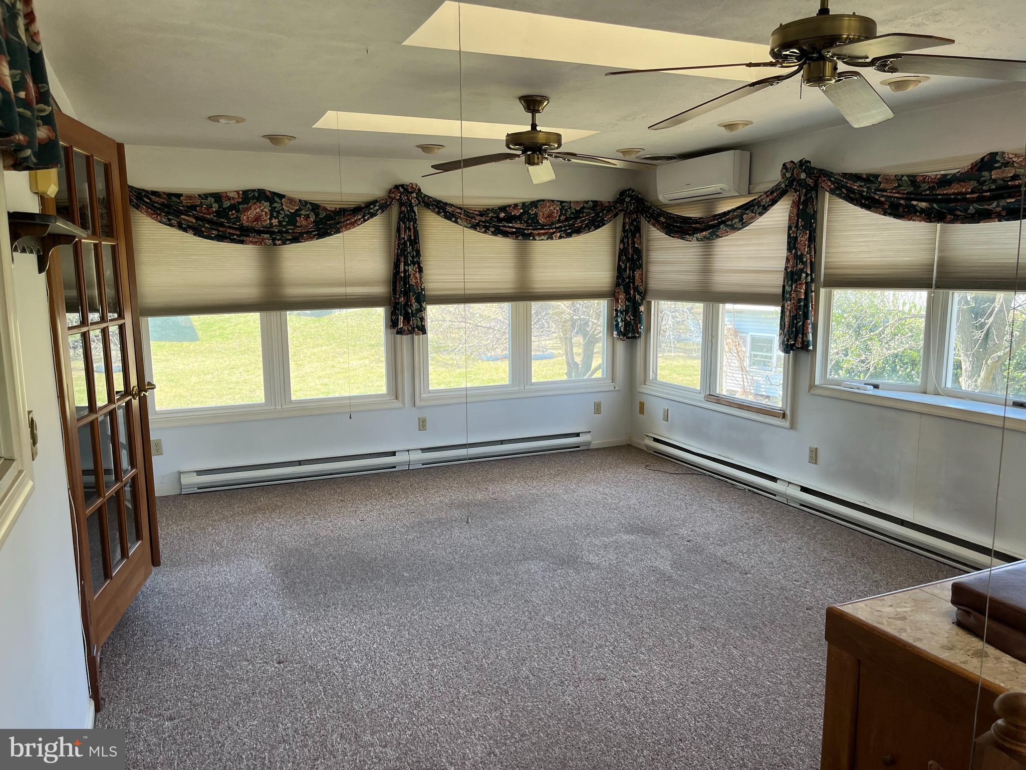 RICHLAND BOROUGH - Residential