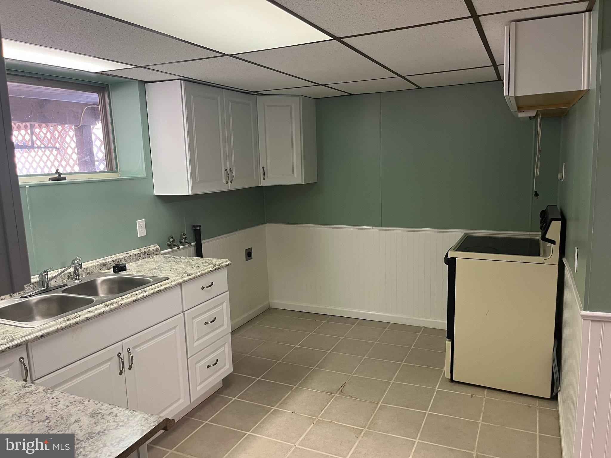 RICHLAND BOROUGH - Residential