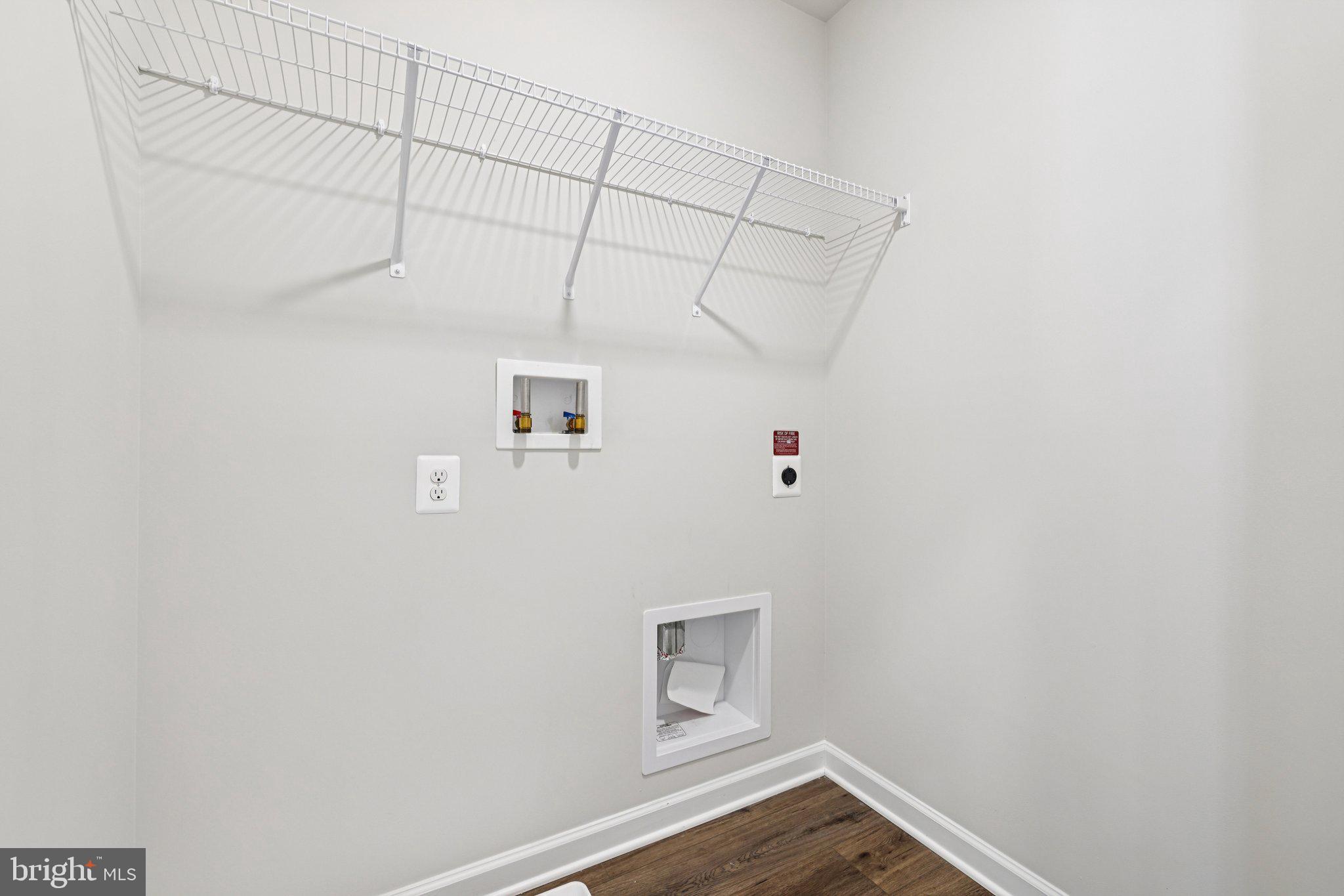 MONTGOMERY VILLAGE - Residential