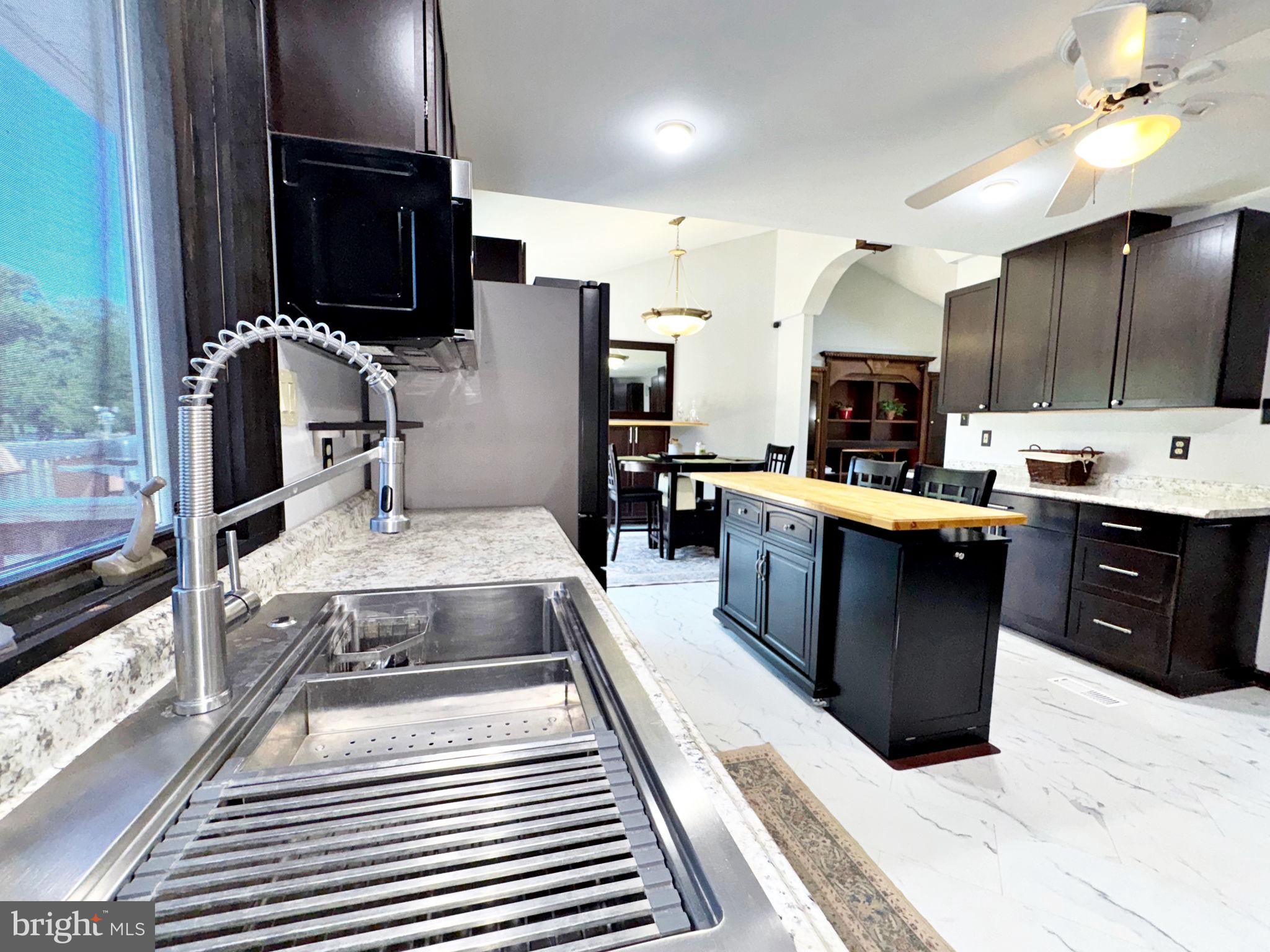 ORCHARD CREST - Residential