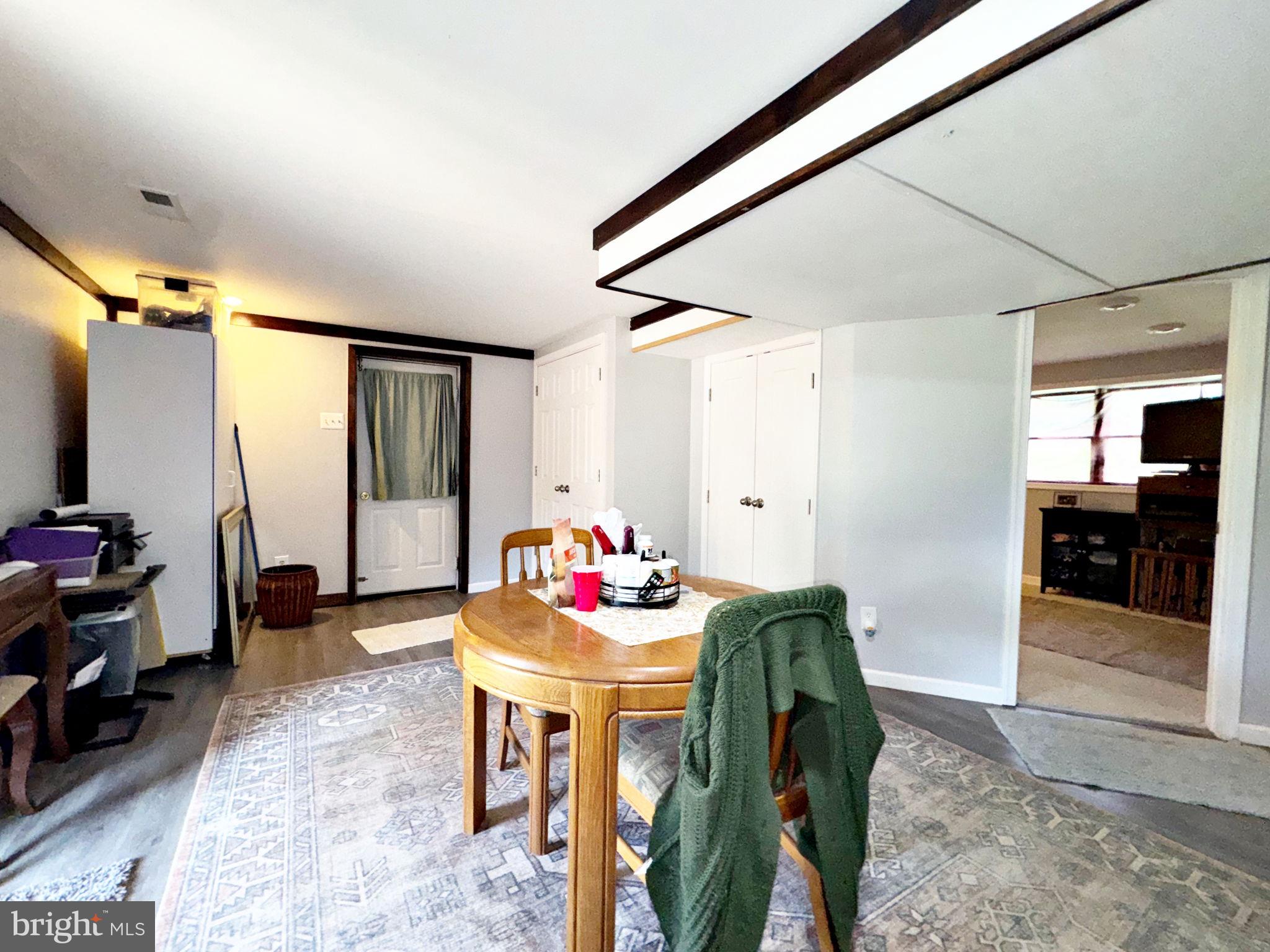 ORCHARD CREST - Residential