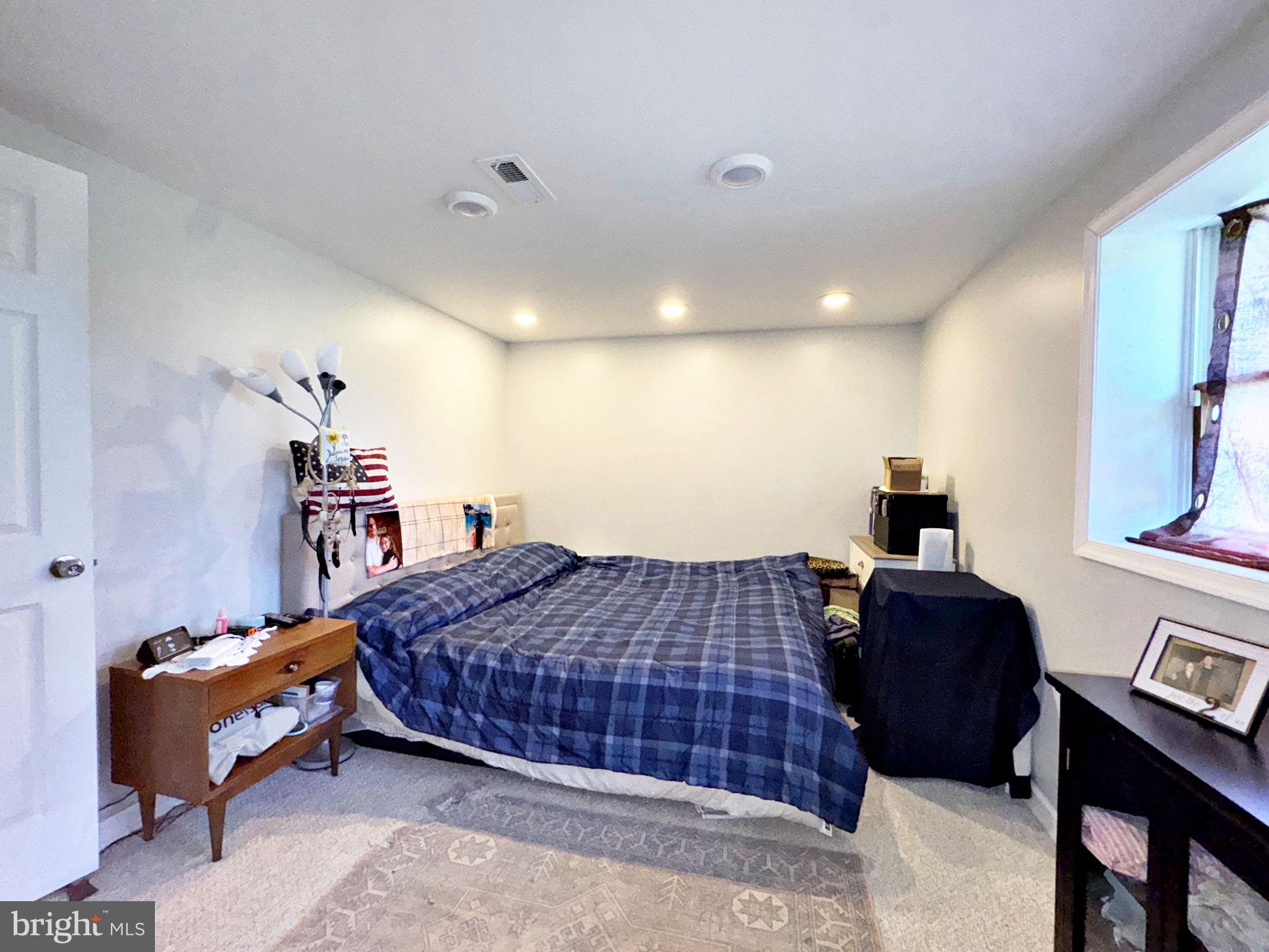 ORCHARD CREST - Residential