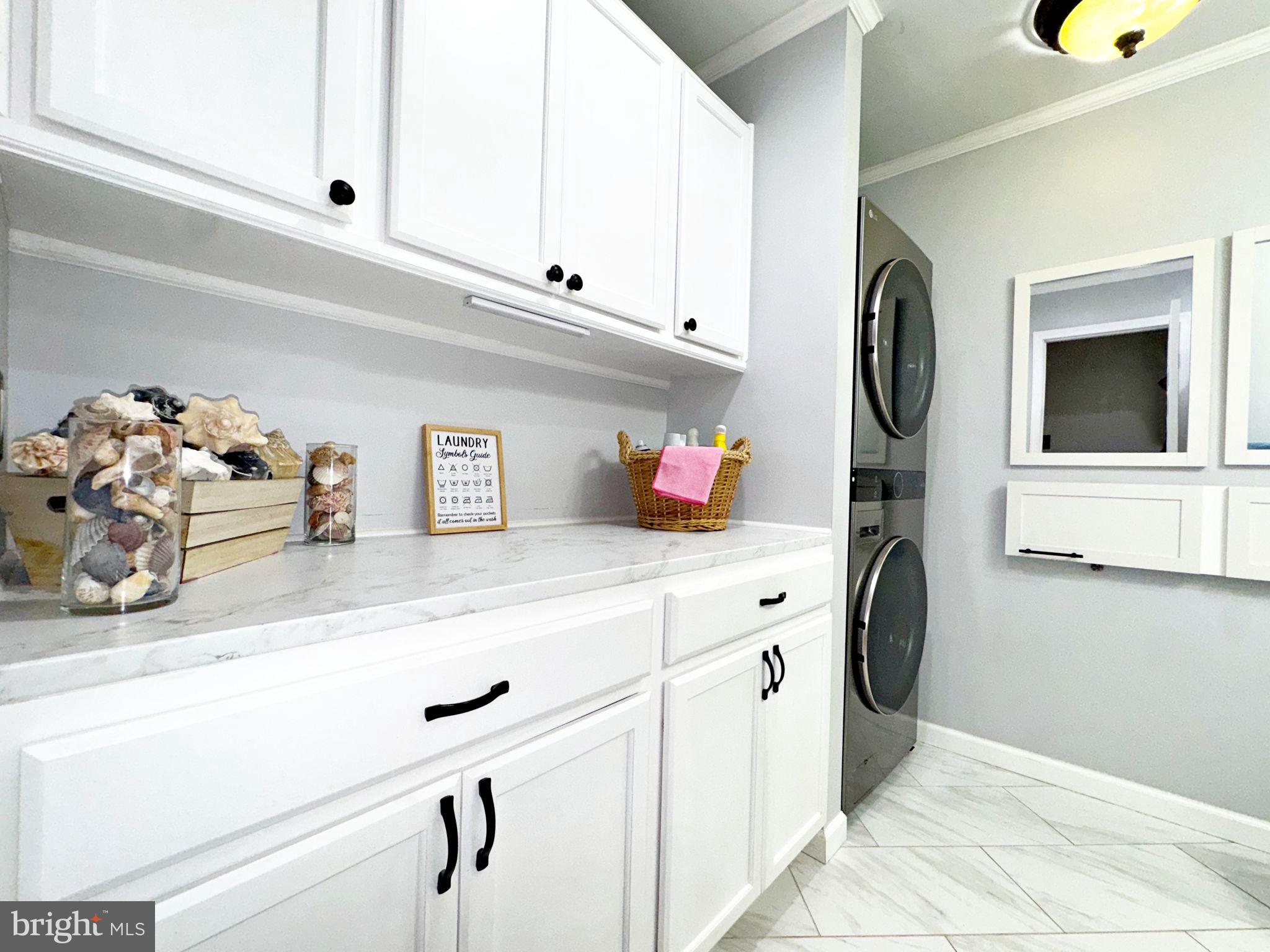 ORCHARD CREST - Residential