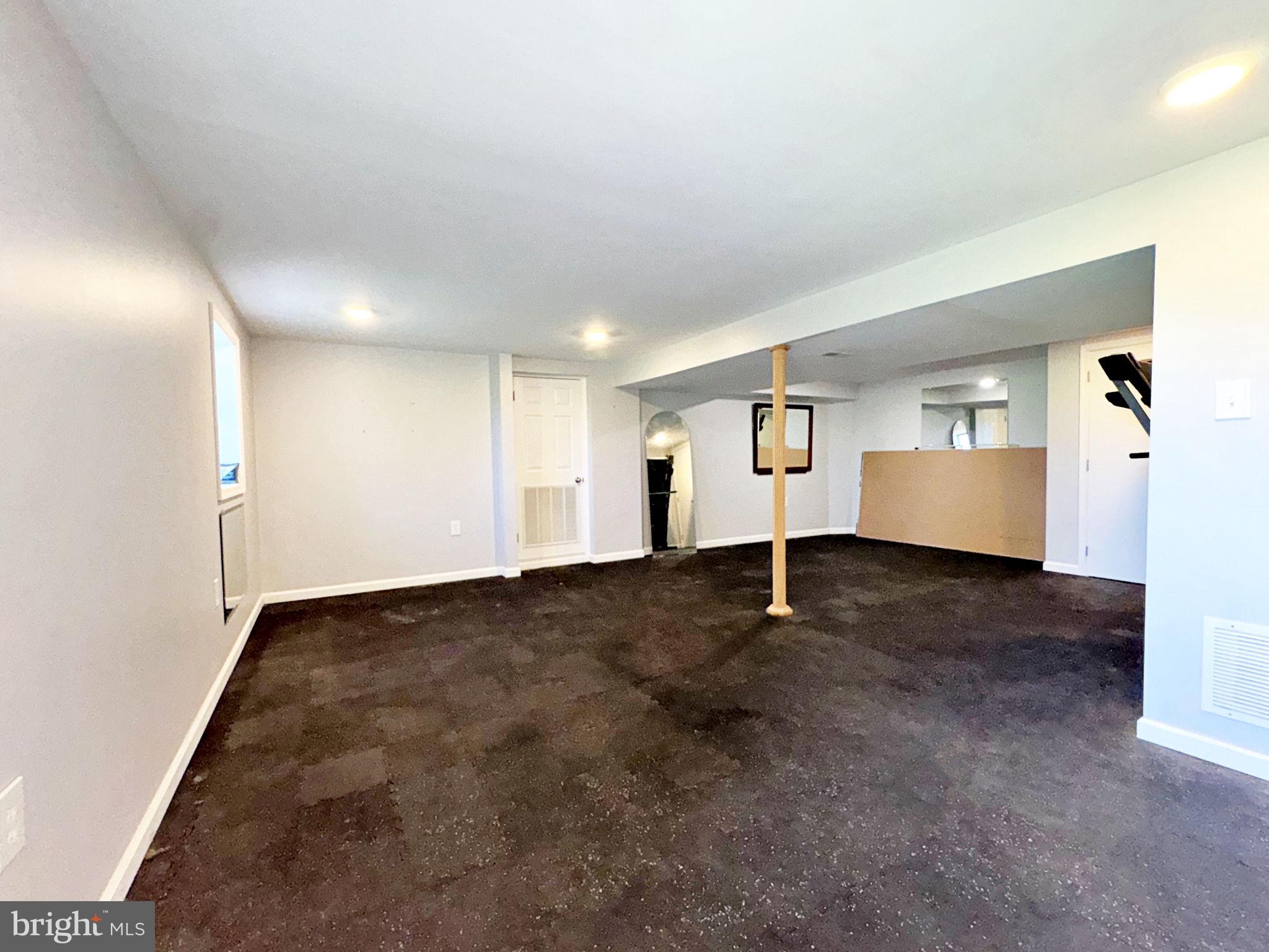 ORCHARD CREST - Residential