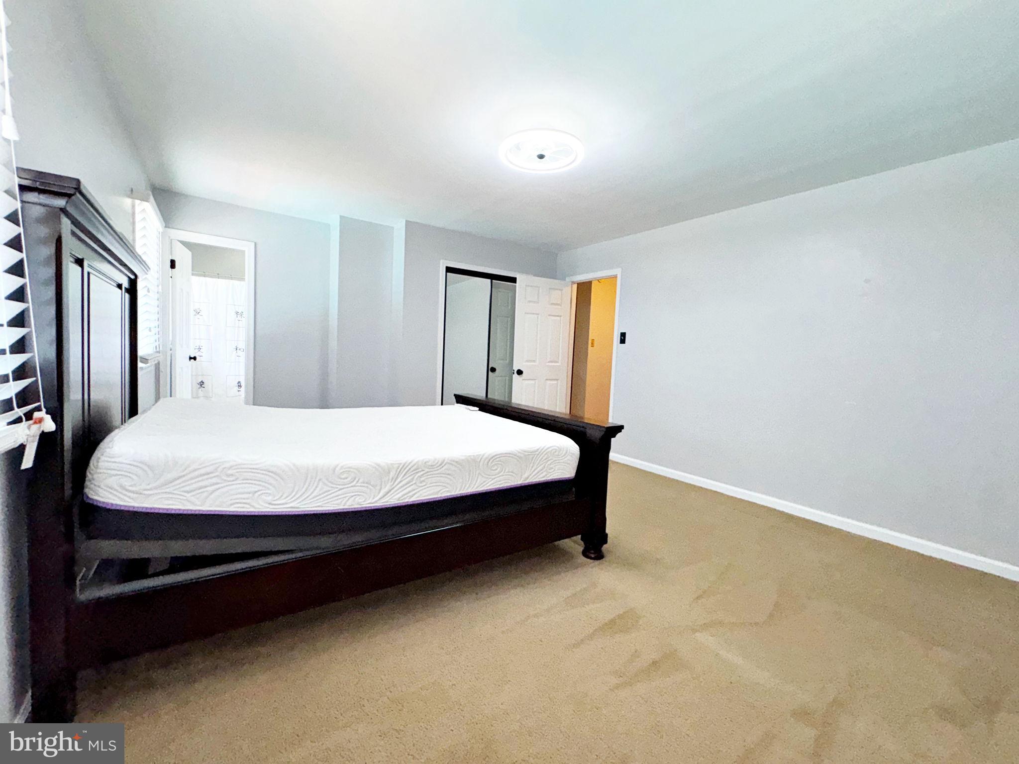 ORCHARD CREST - Residential