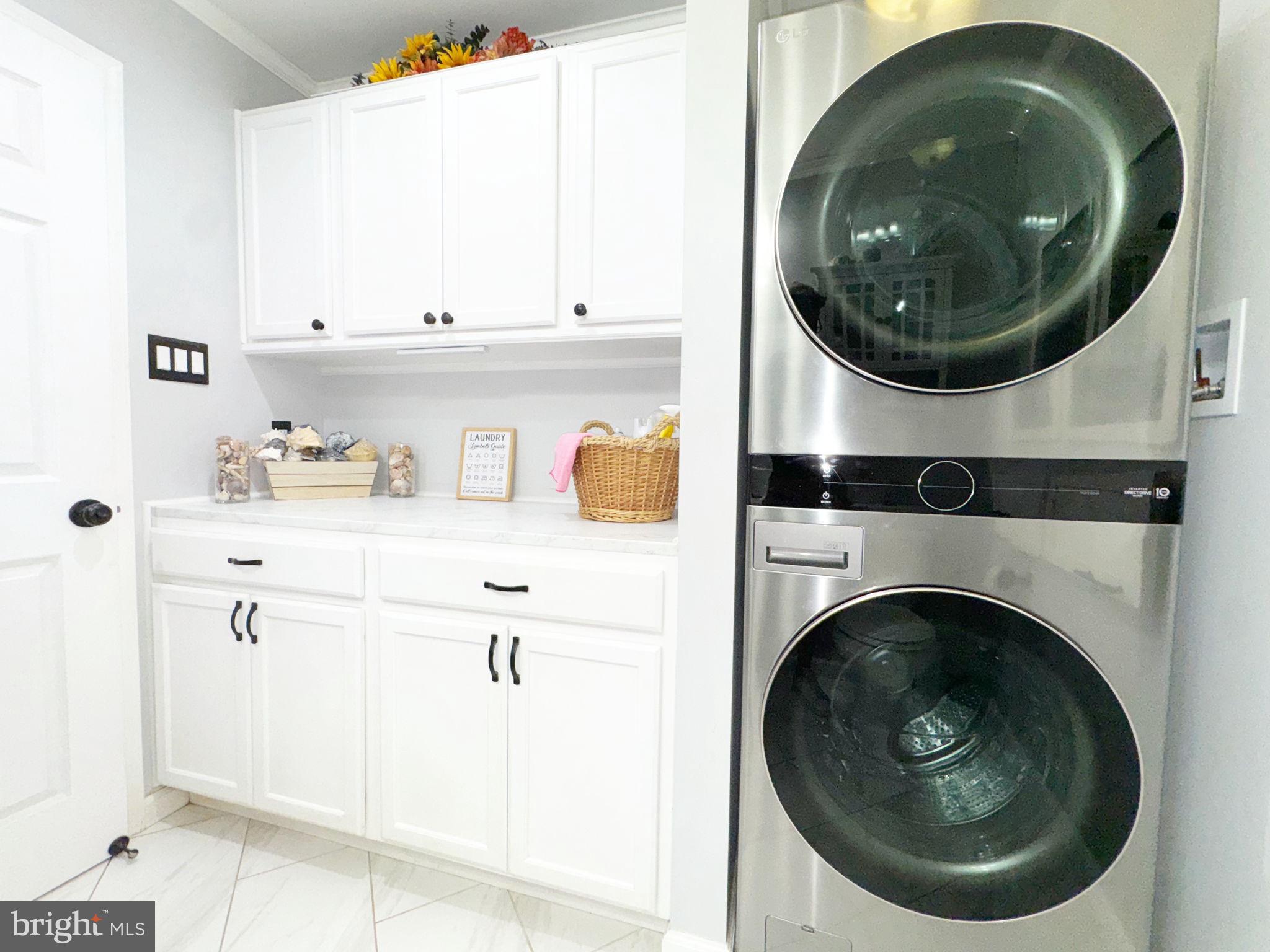 ORCHARD CREST - Residential