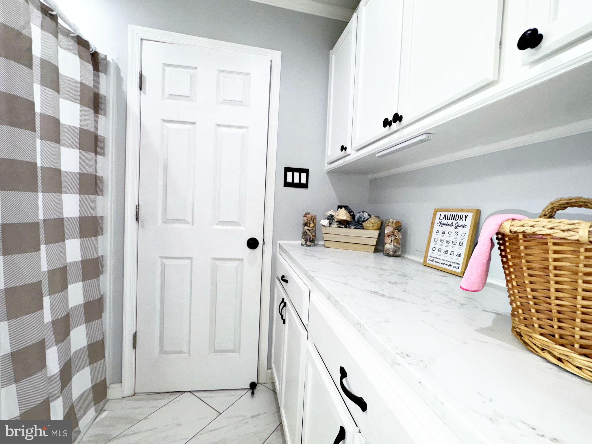 ORCHARD CREST - Residential