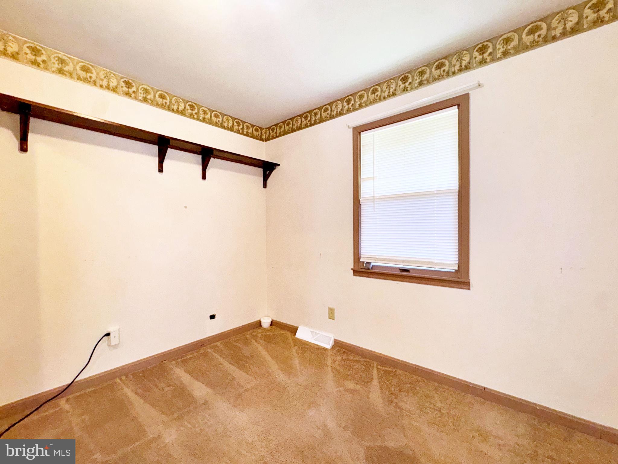 ORCHARD CREST - Residential