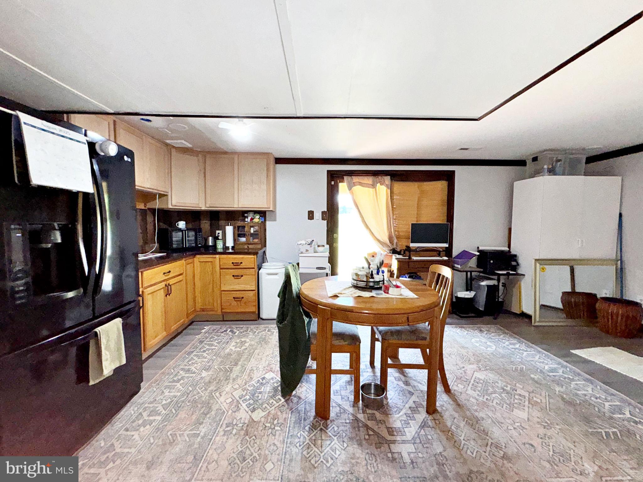 ORCHARD CREST - Residential