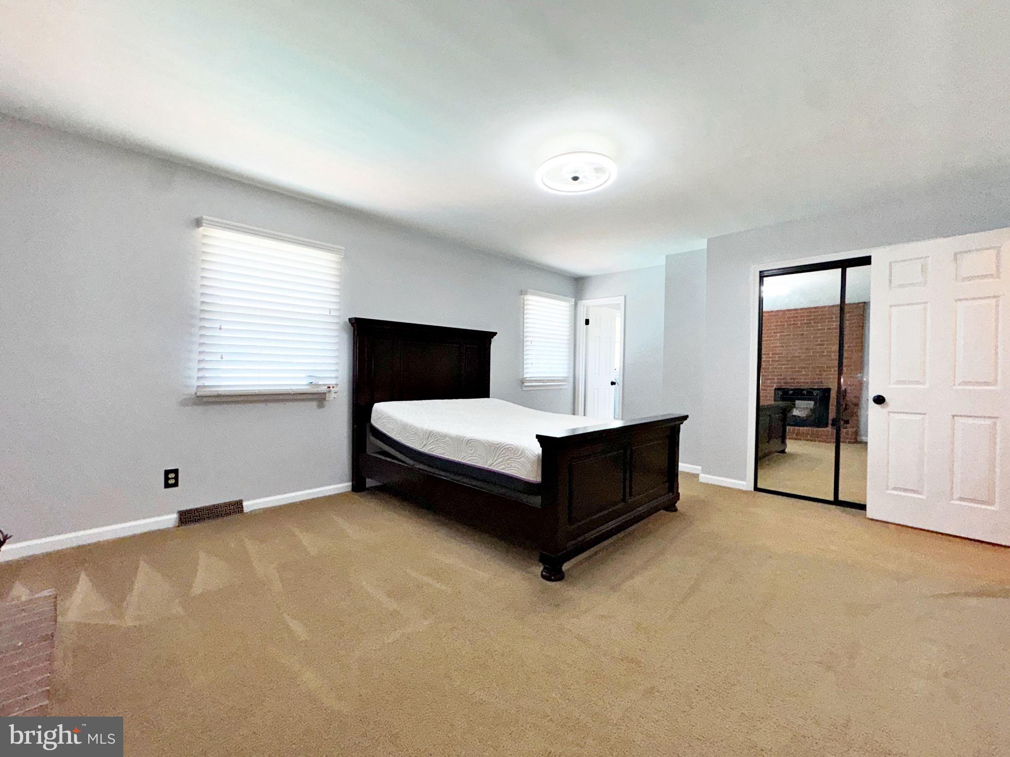 ORCHARD CREST - Residential