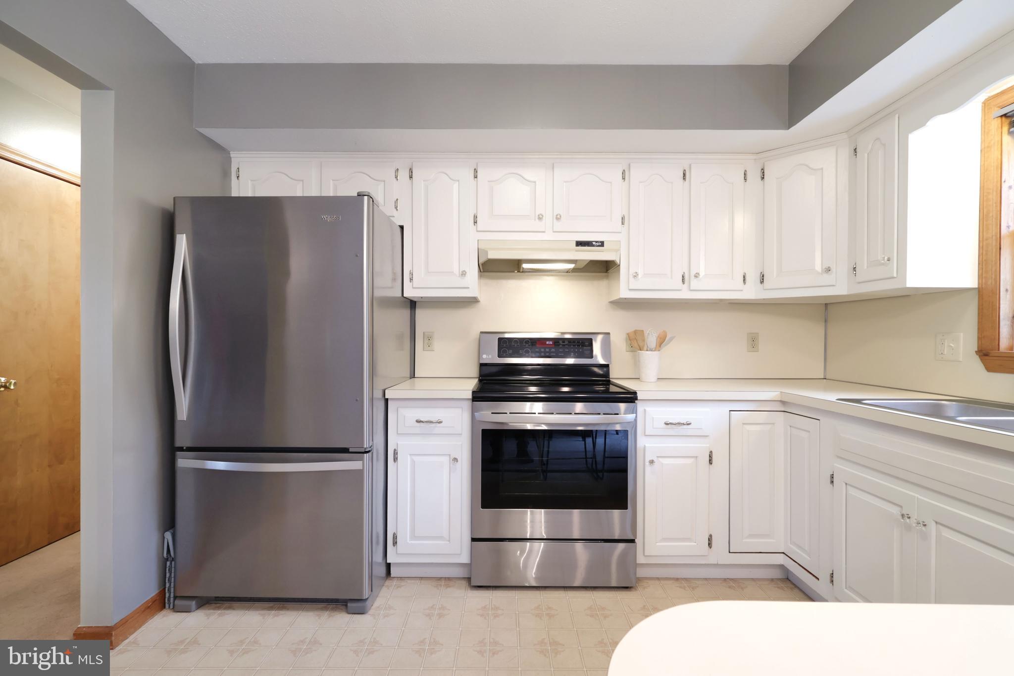 DALEVUE EAST - Residential