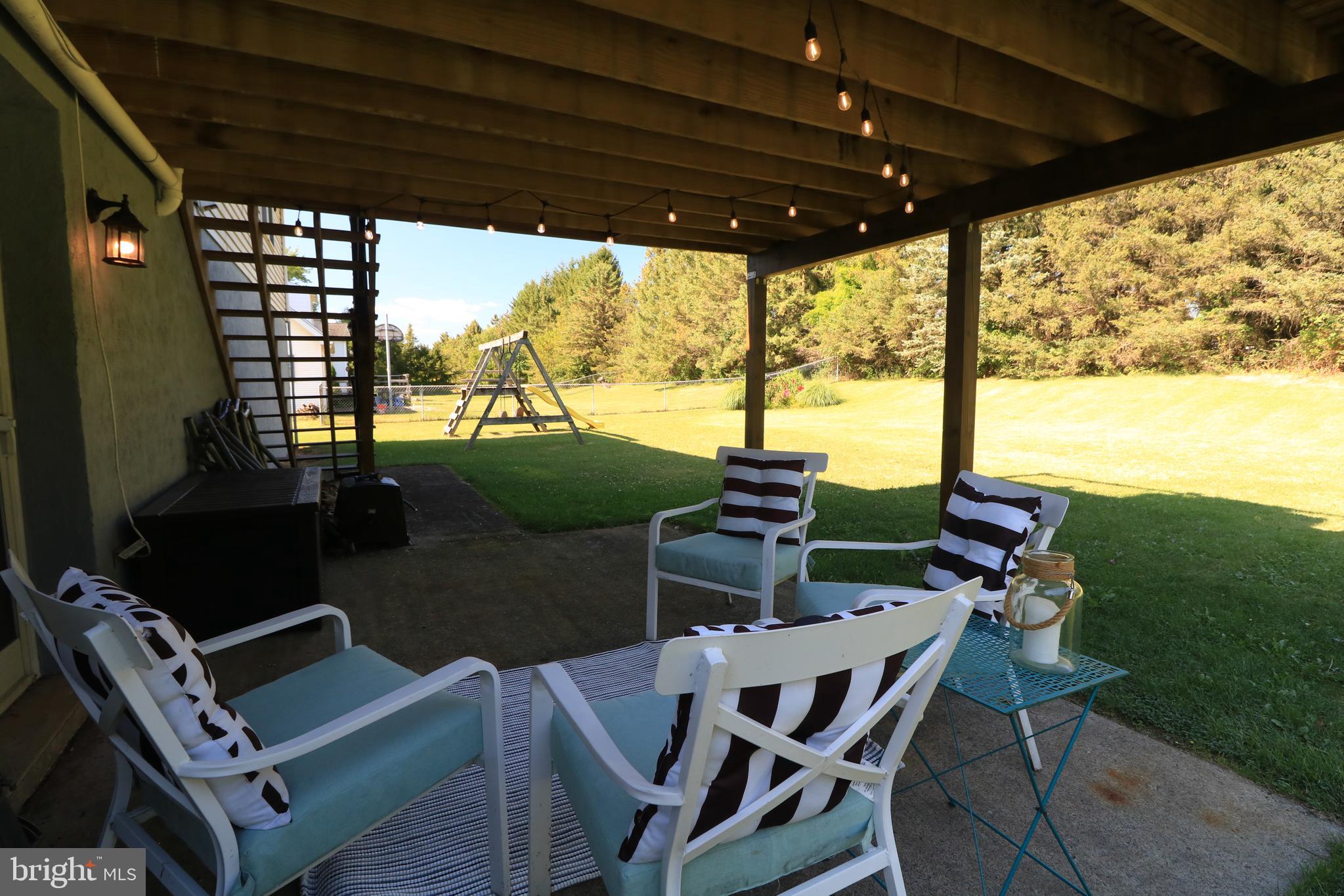 DALEVUE EAST - Residential