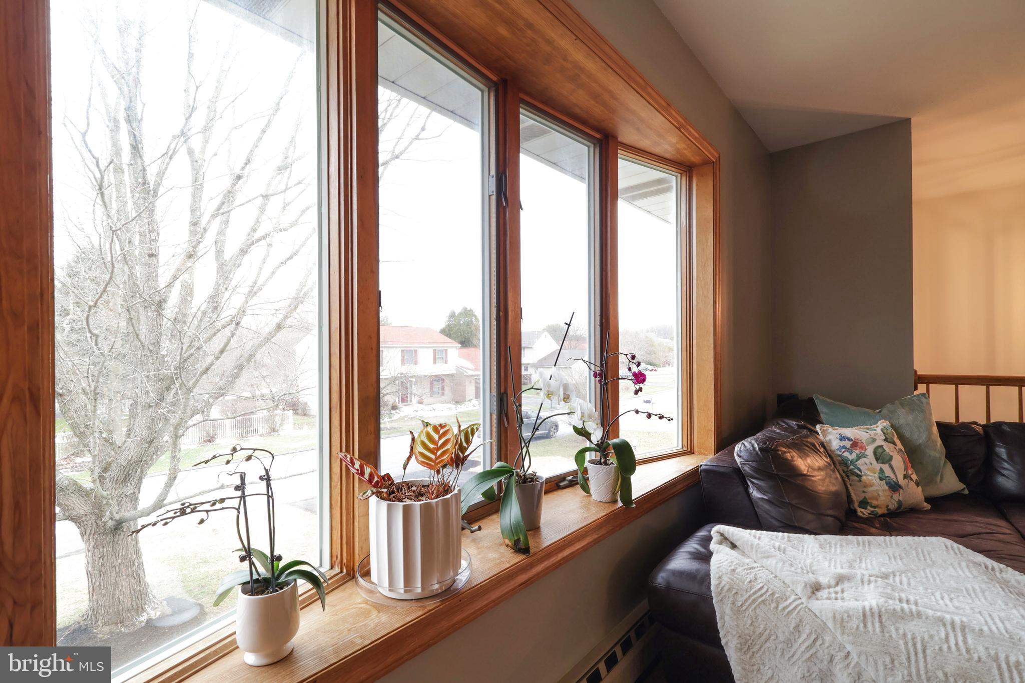 DALEVUE EAST - Residential