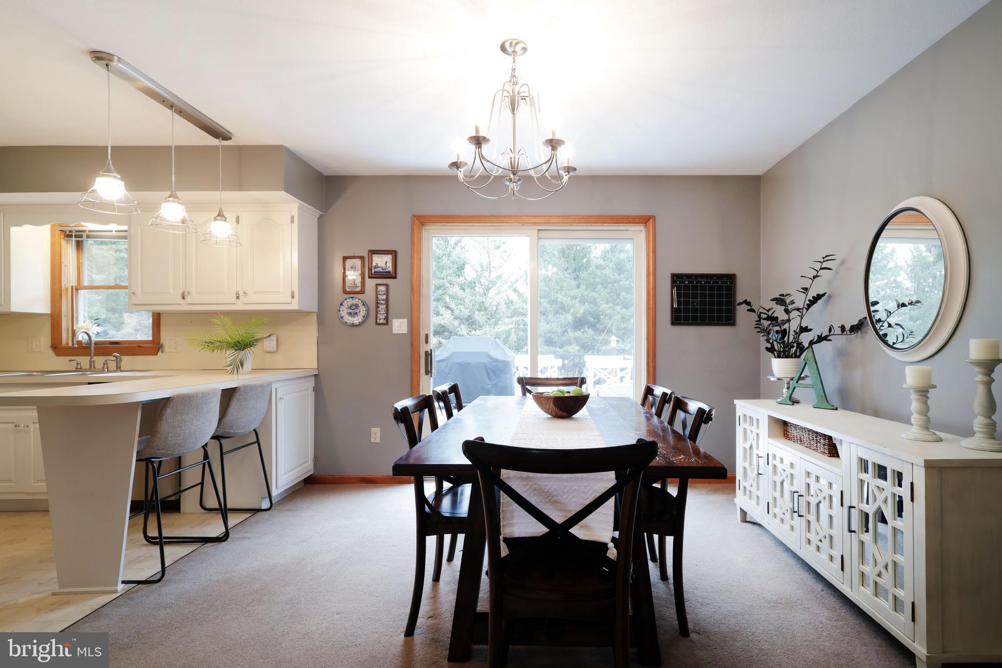 DALEVUE EAST - Residential