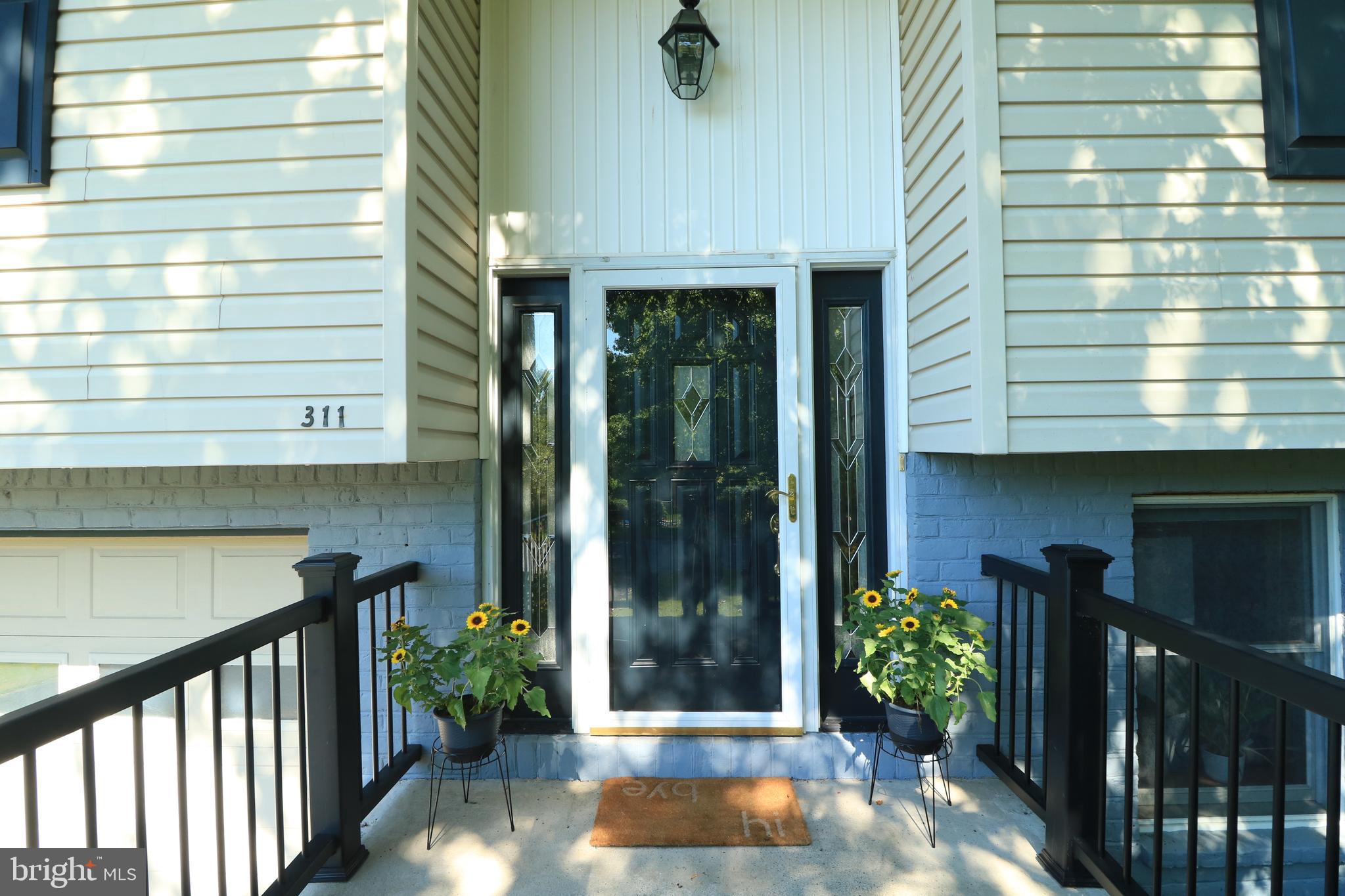 DALEVUE EAST - Residential