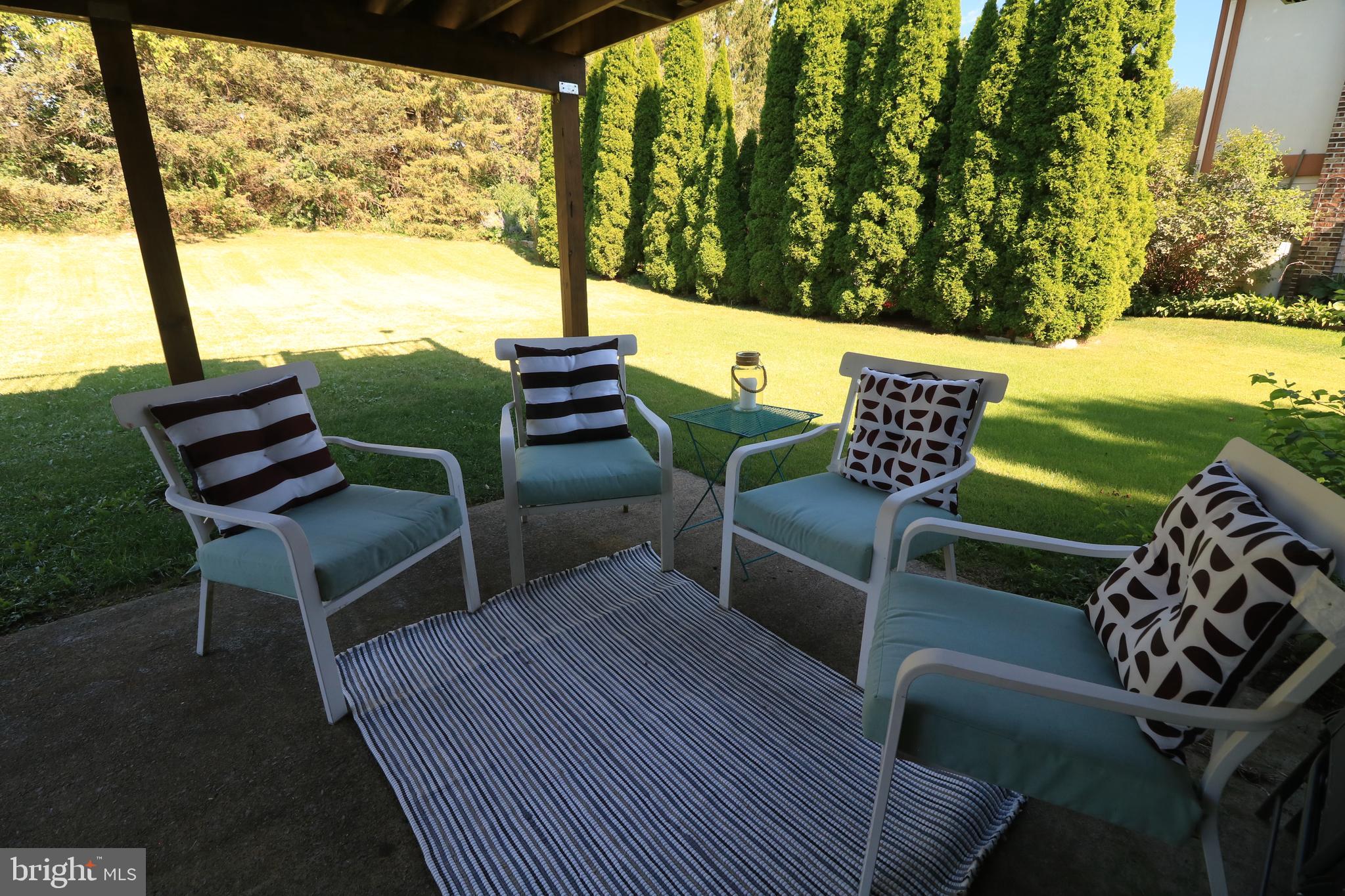 DALEVUE EAST - Residential