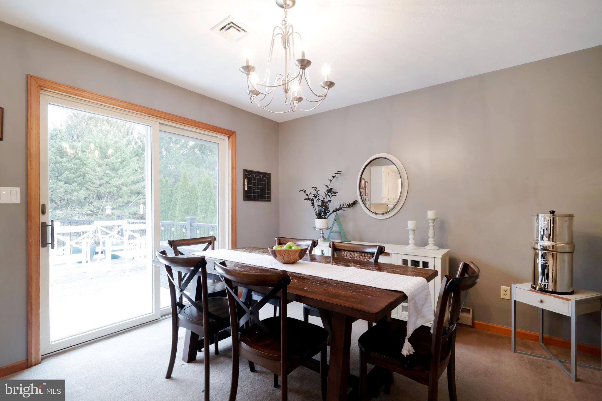 DALEVUE EAST - Residential