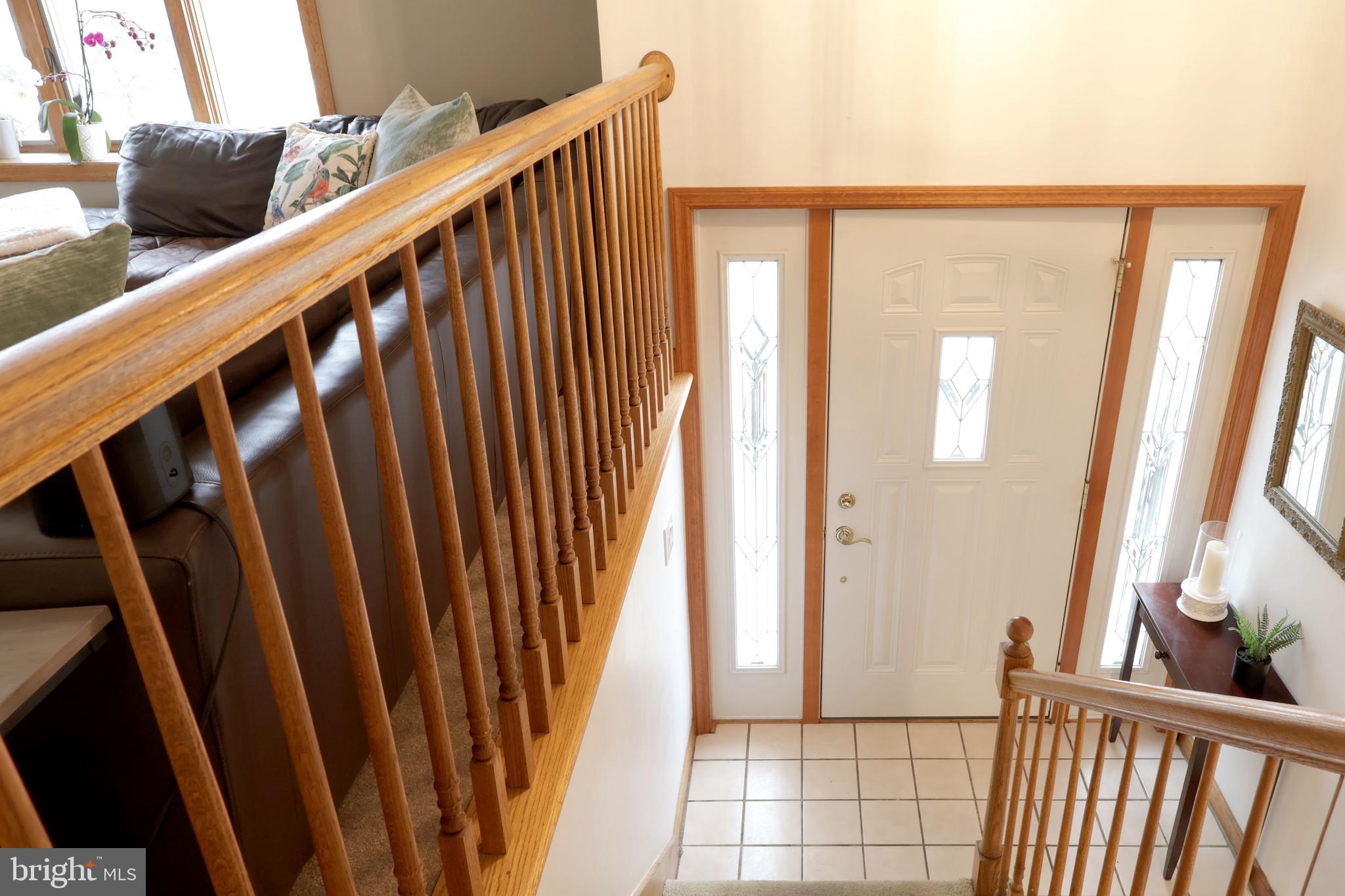 DALEVUE EAST - Residential