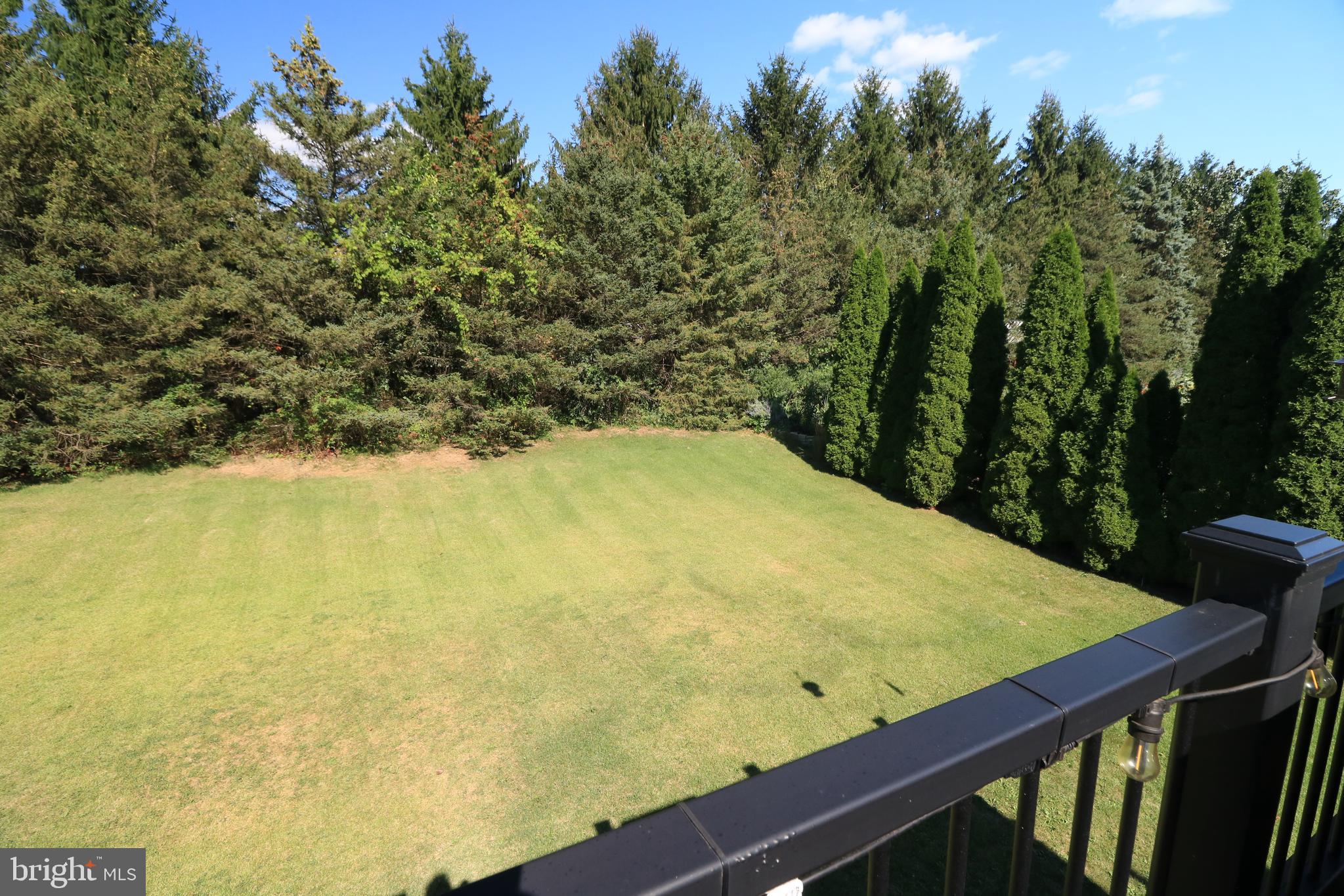 DALEVUE EAST - Residential