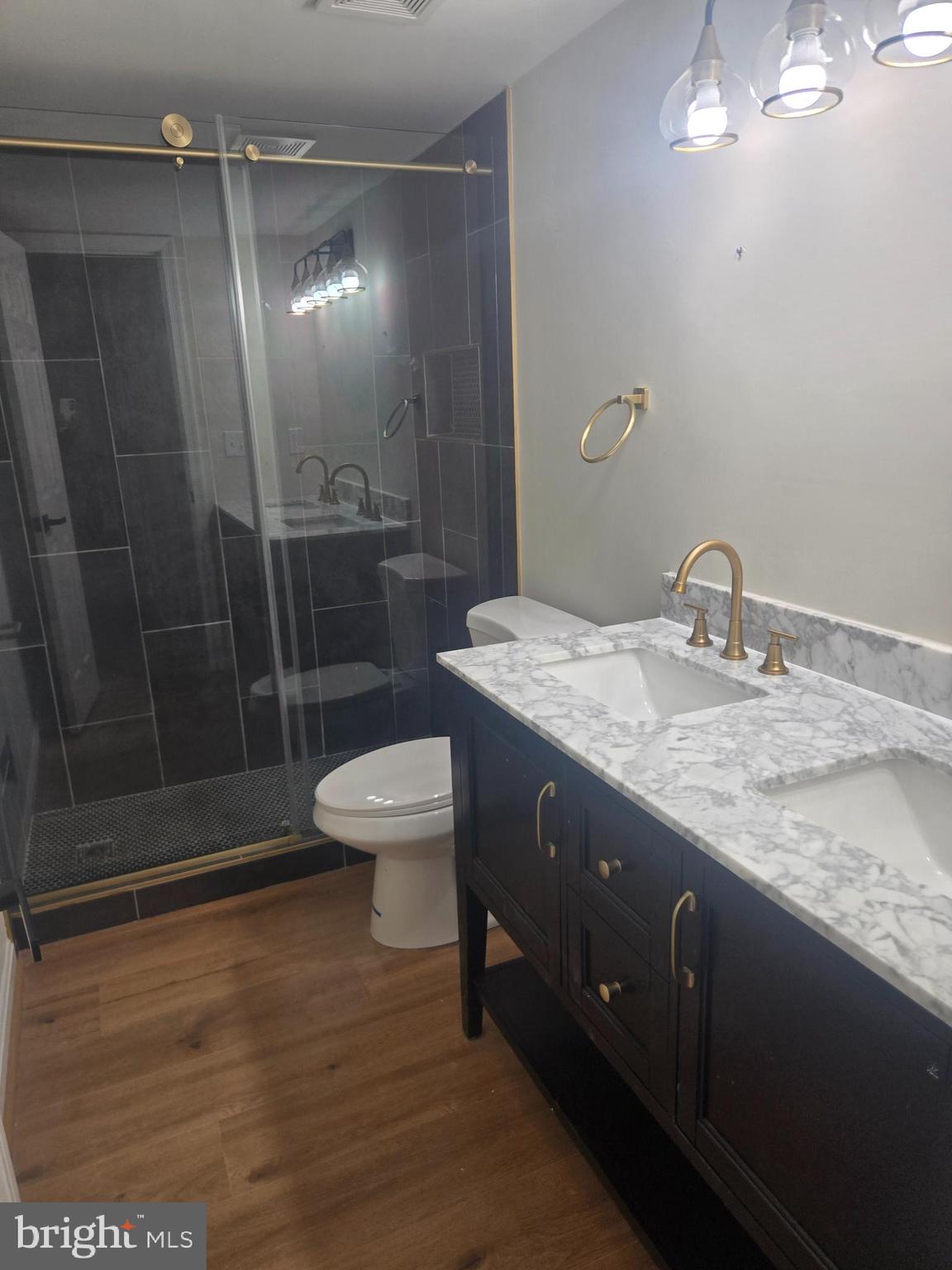 7651 E ARBORY COURT 277