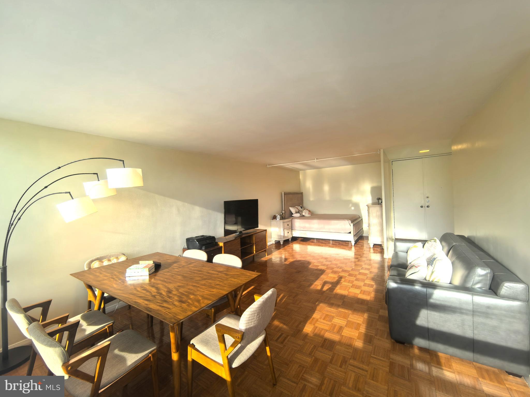TUSCANY-CANTERBURY - Residential