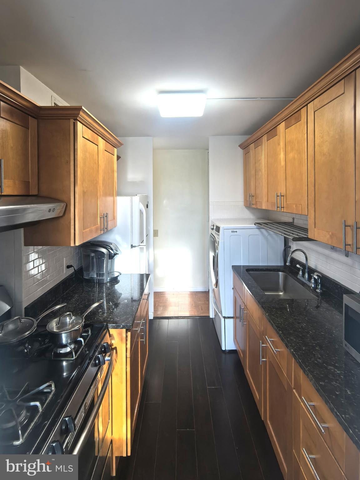 TUSCANY-CANTERBURY - Residential
