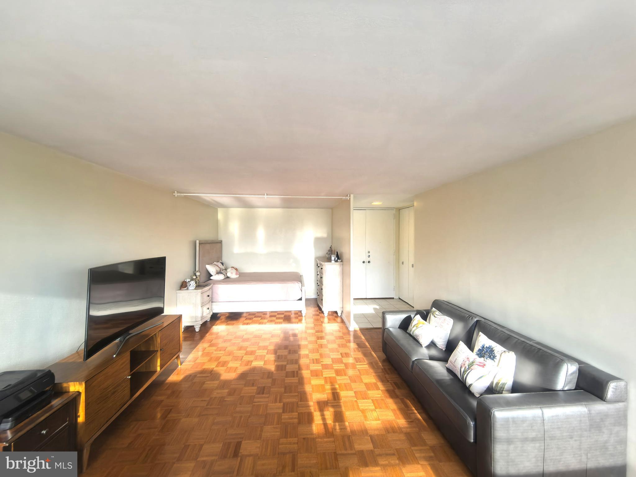 TUSCANY-CANTERBURY - Residential