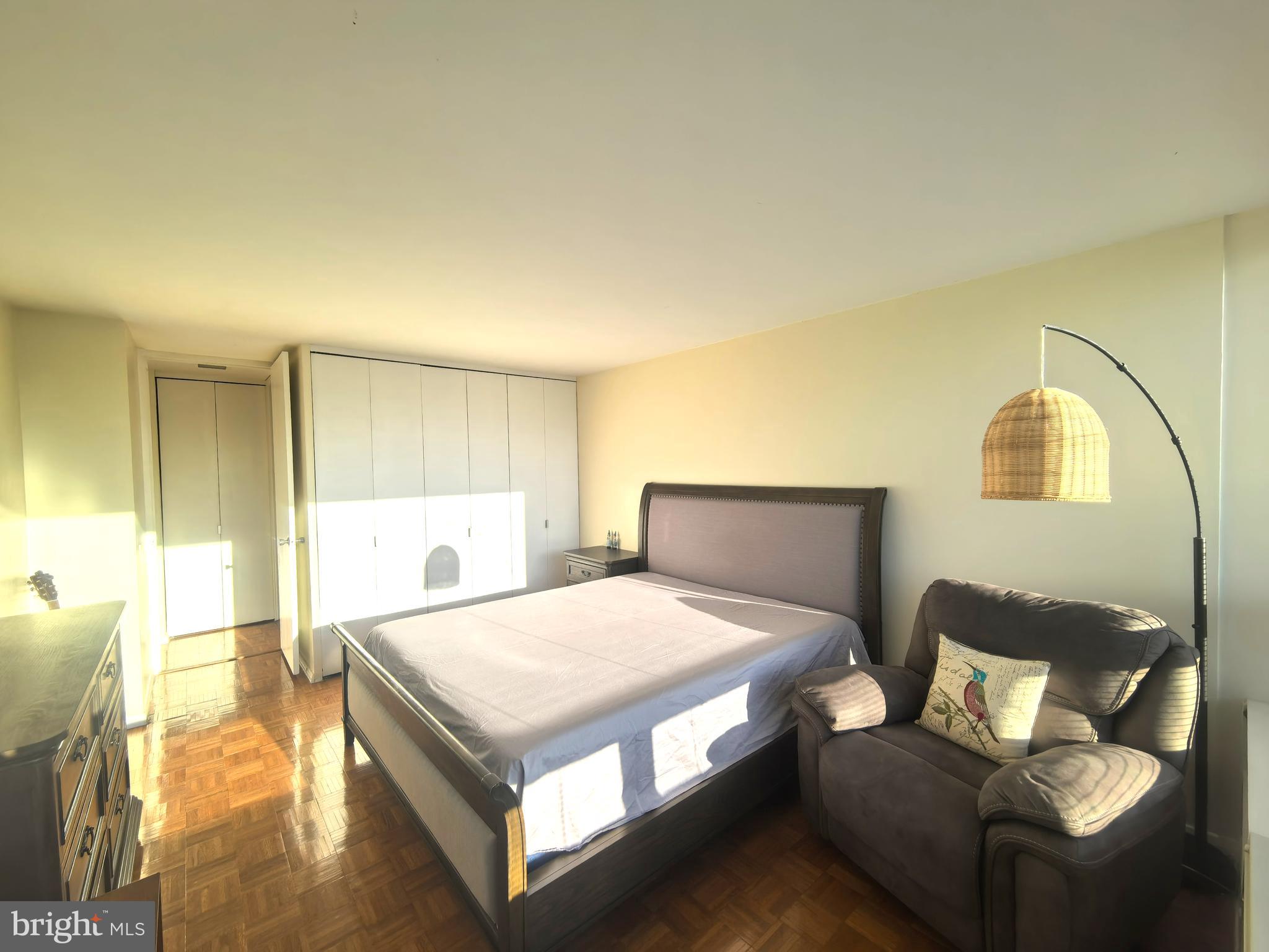 TUSCANY-CANTERBURY - Residential