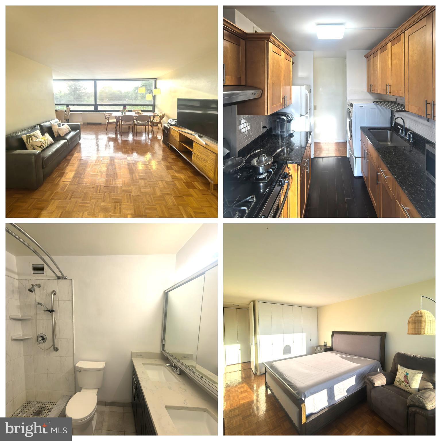 TUSCANY-CANTERBURY - Residential