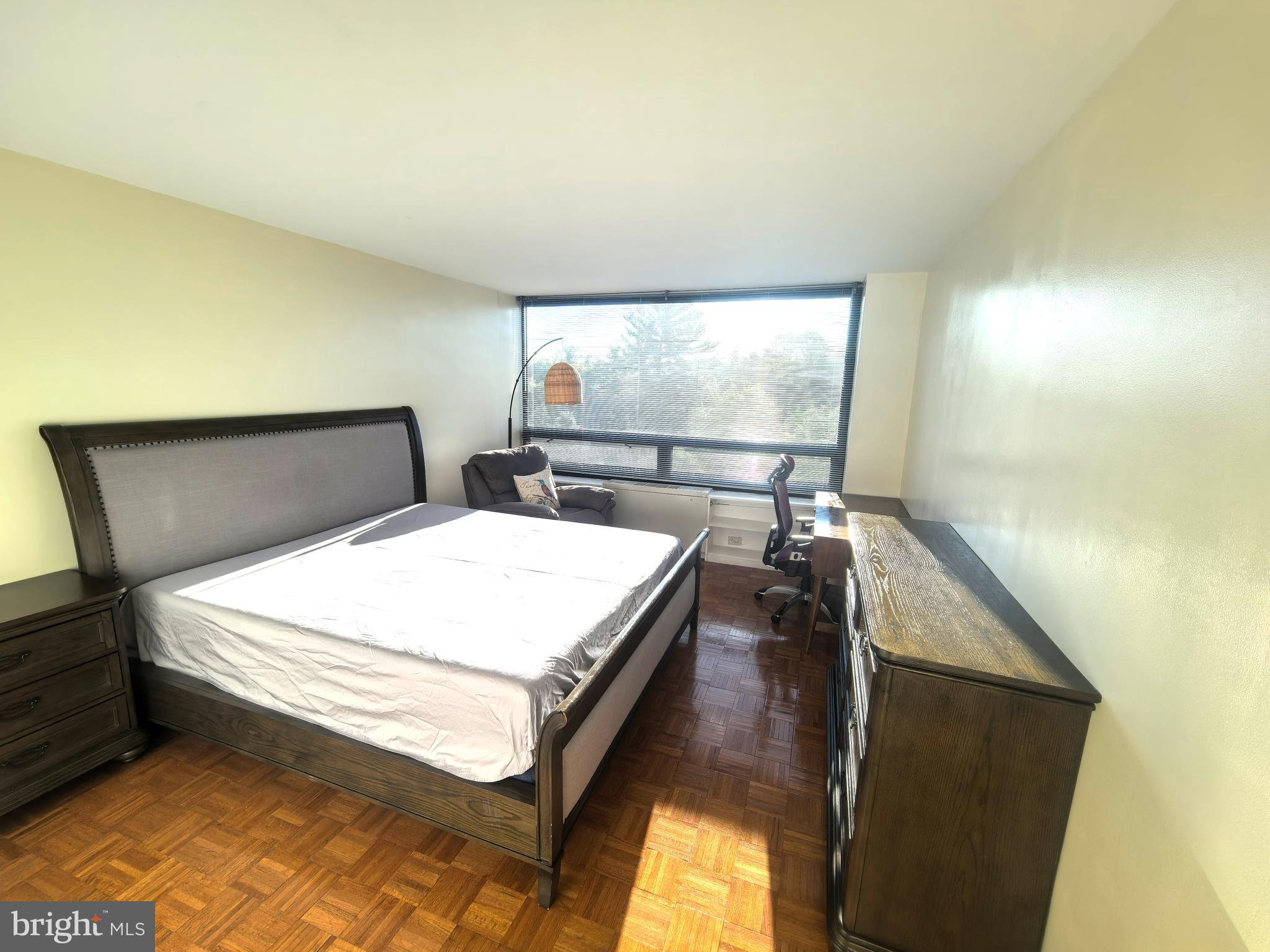 TUSCANY-CANTERBURY - Residential