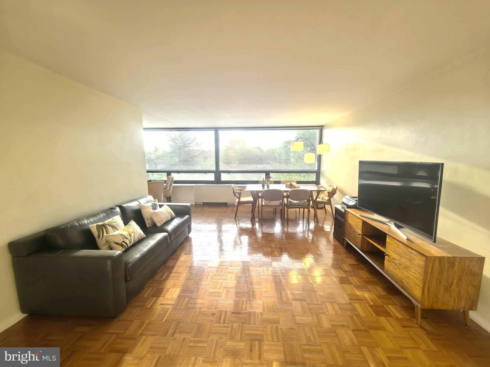 TUSCANY-CANTERBURY - Residential