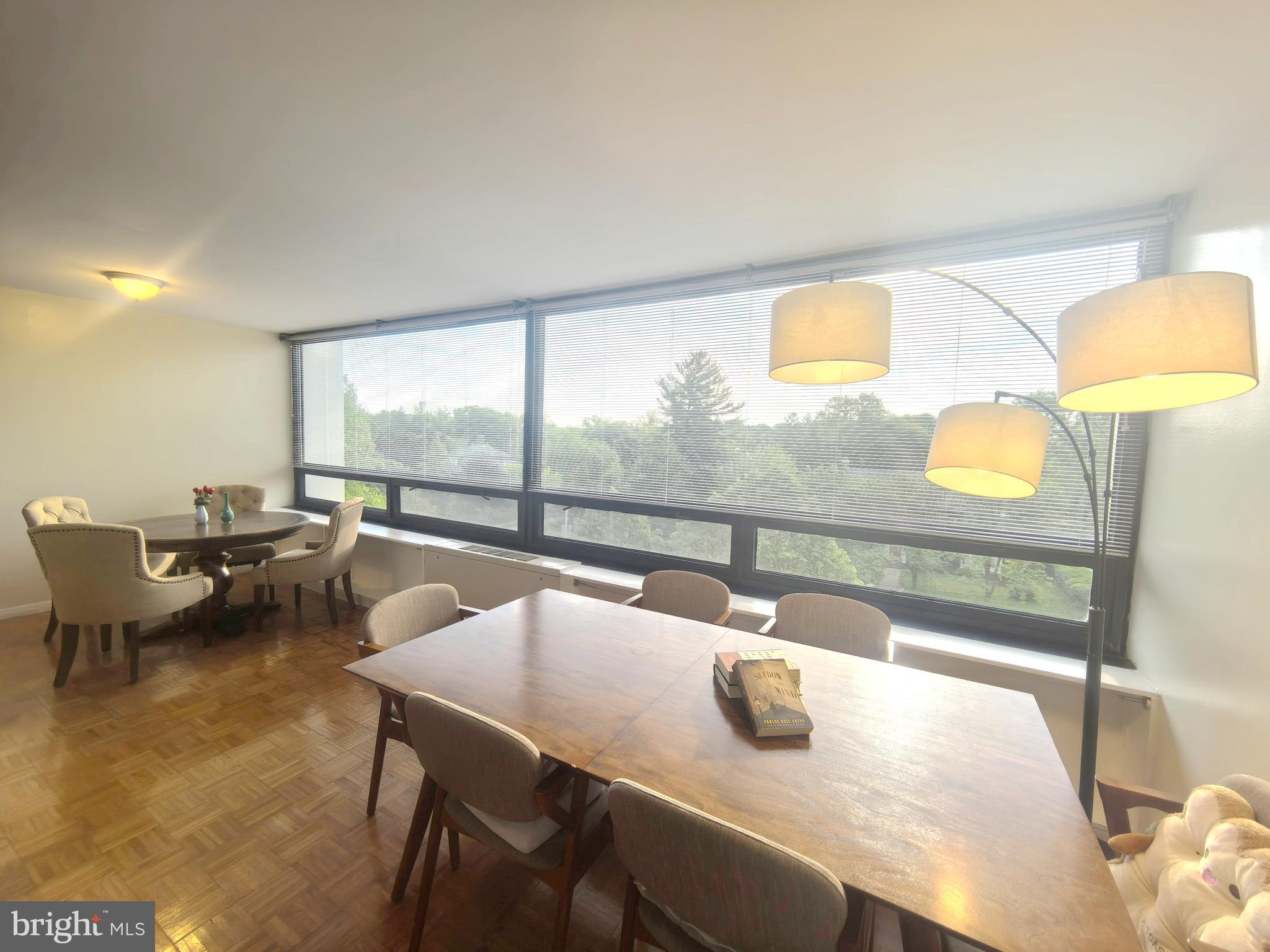 TUSCANY-CANTERBURY - Residential