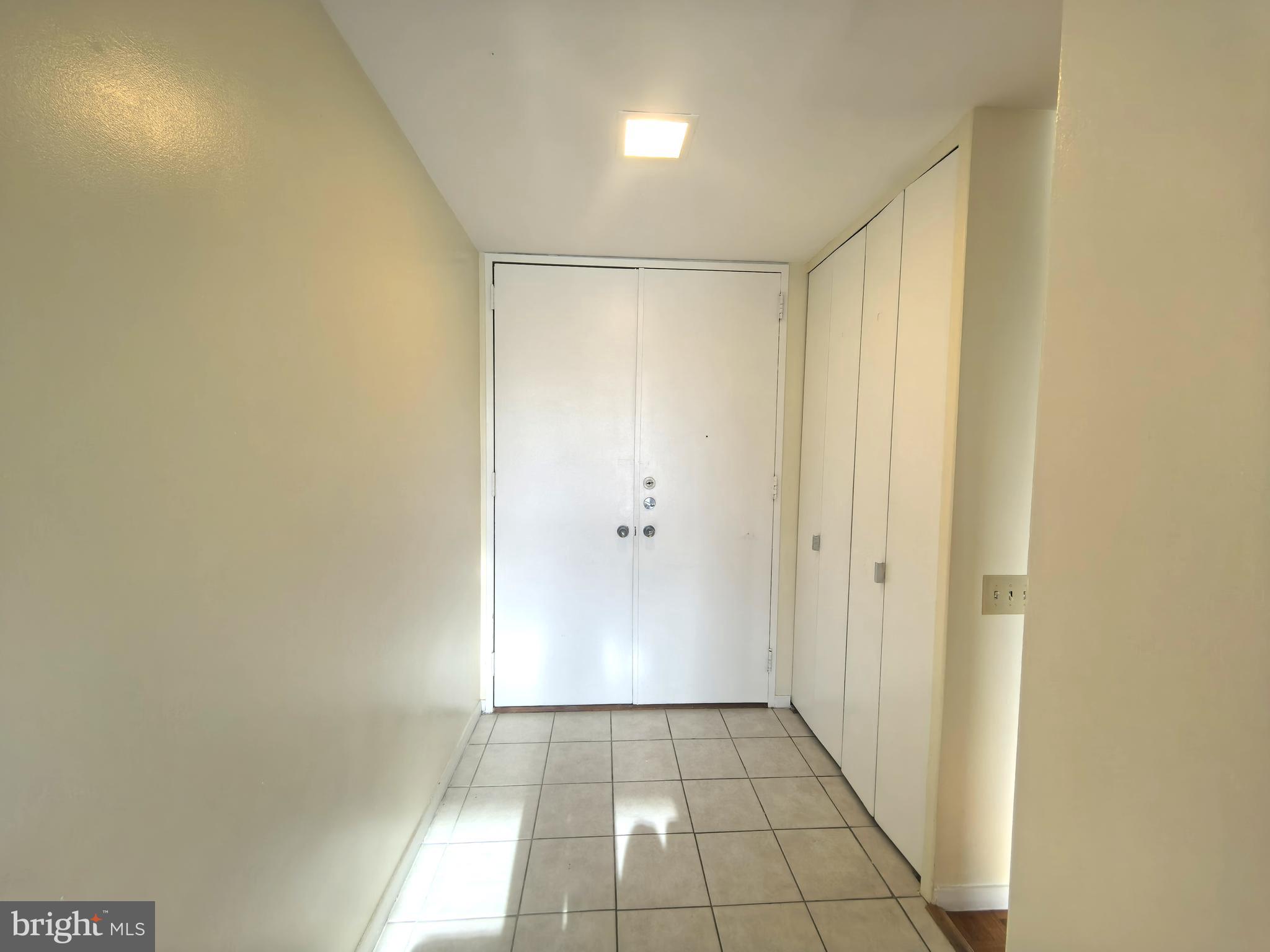 TUSCANY-CANTERBURY - Residential