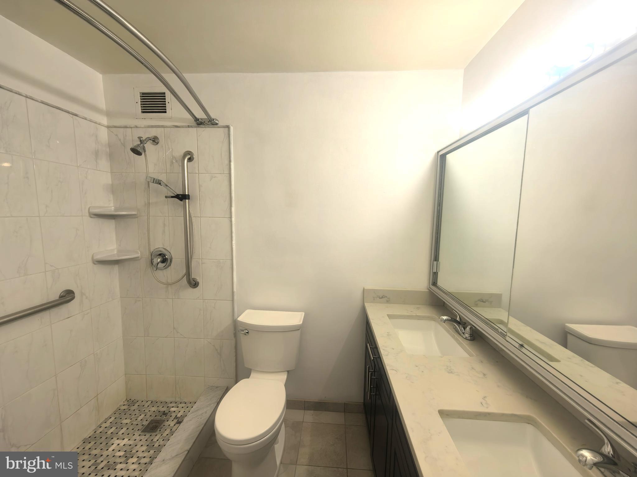 TUSCANY-CANTERBURY - Residential