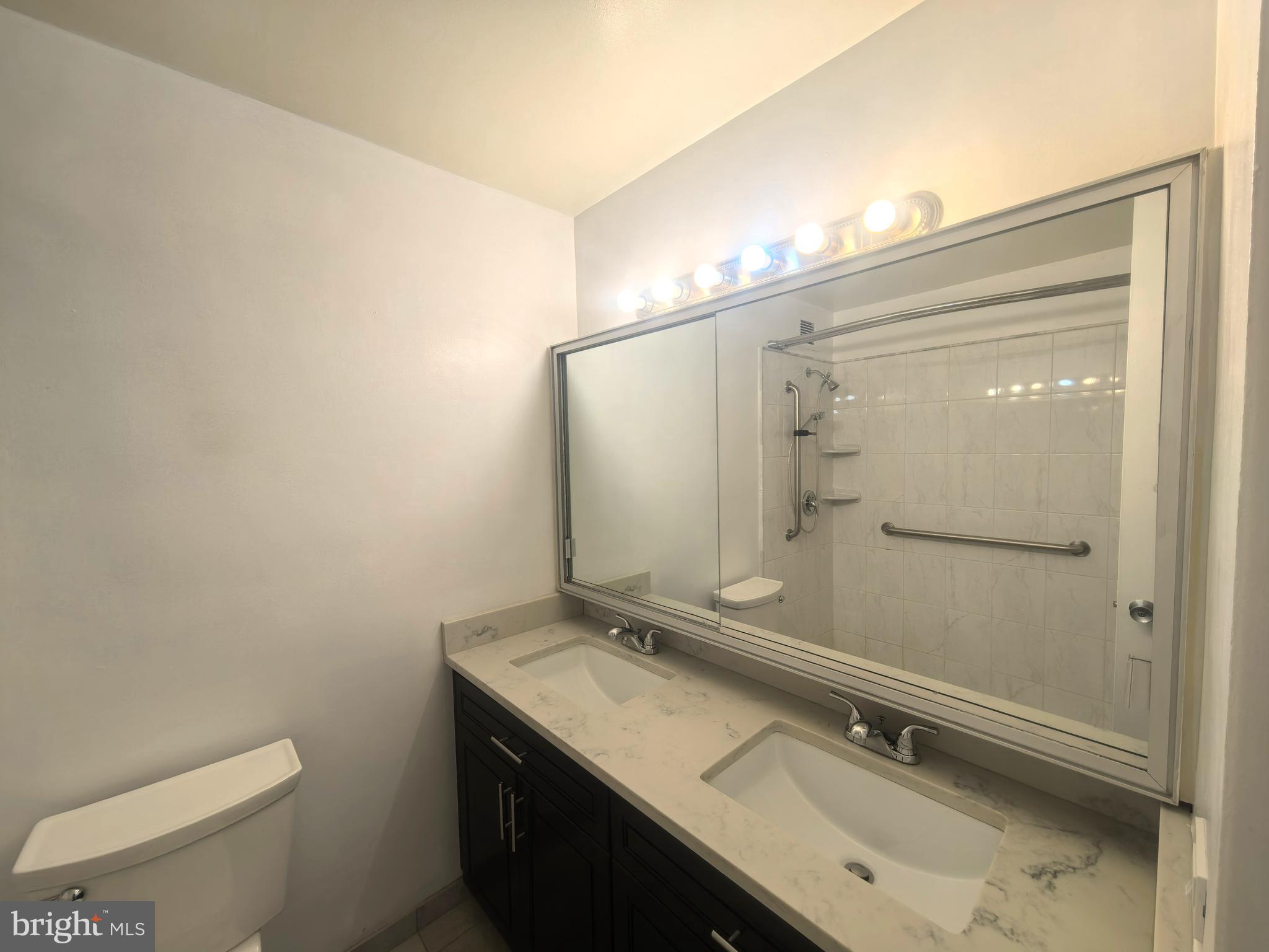 TUSCANY-CANTERBURY - Residential