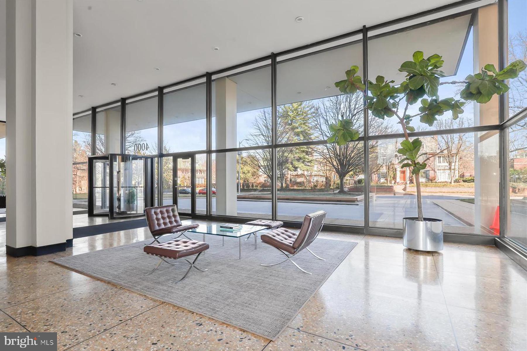 TUSCANY-CANTERBURY - Residential