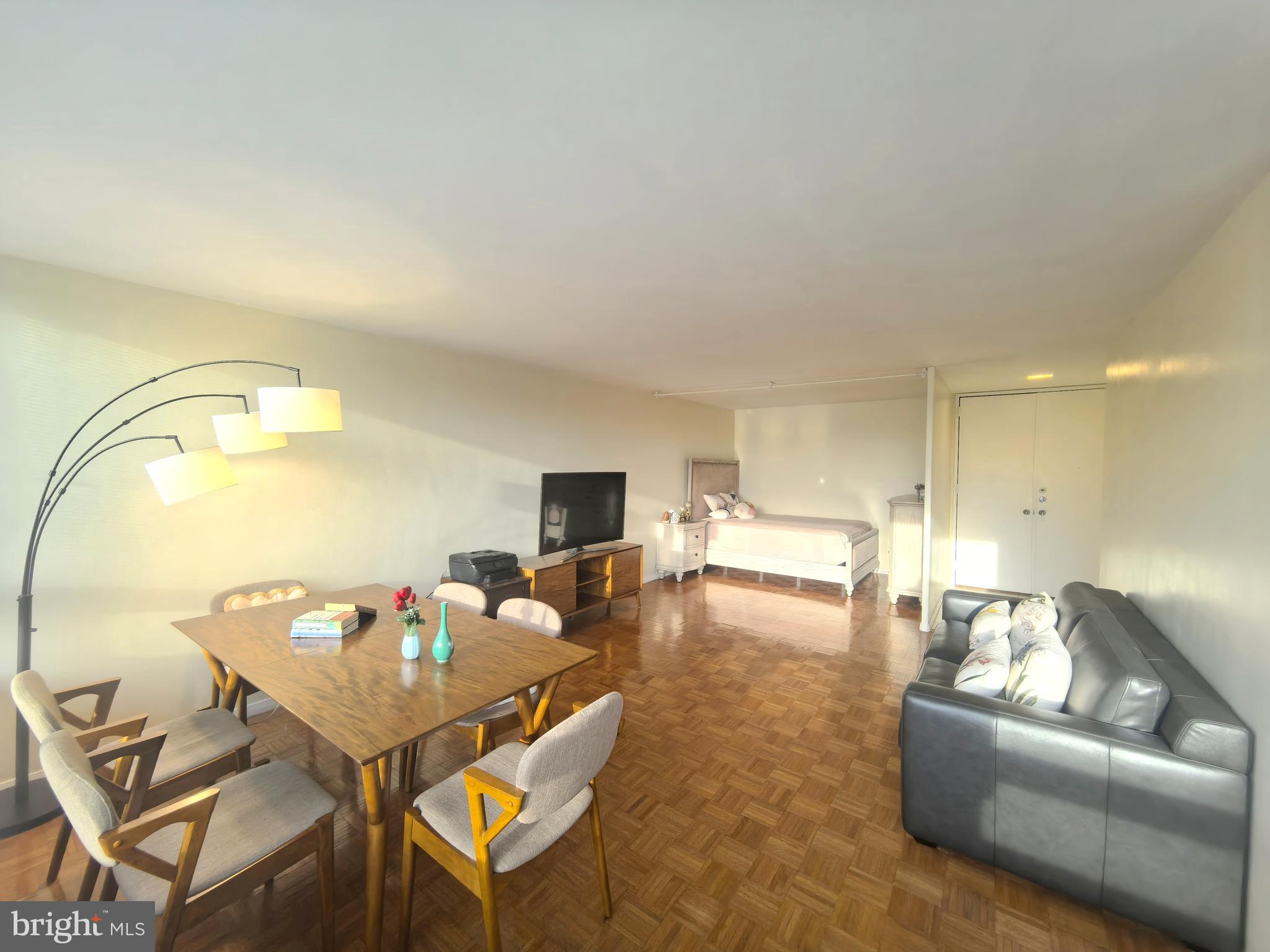 TUSCANY-CANTERBURY - Residential