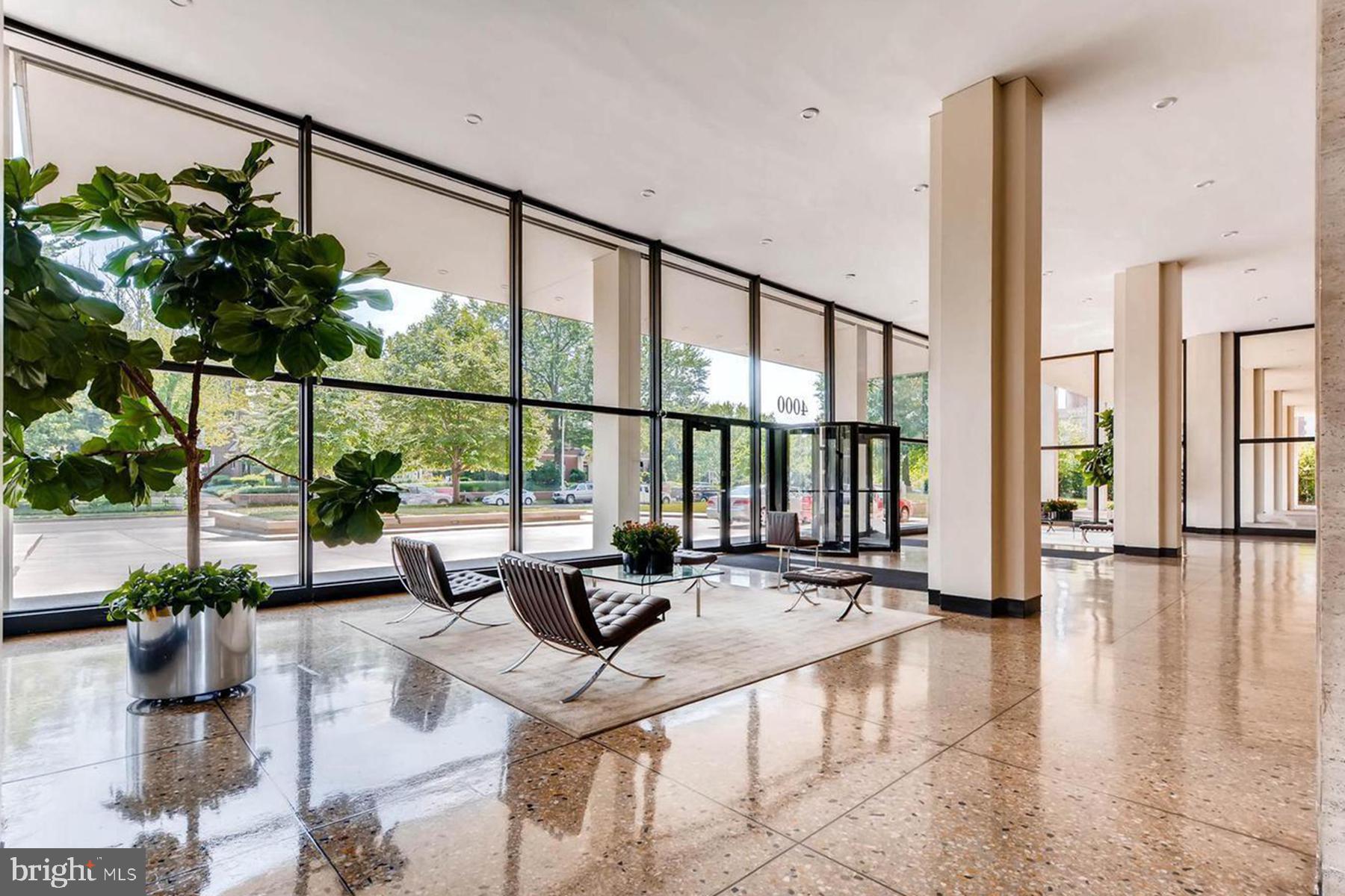 TUSCANY-CANTERBURY - Residential