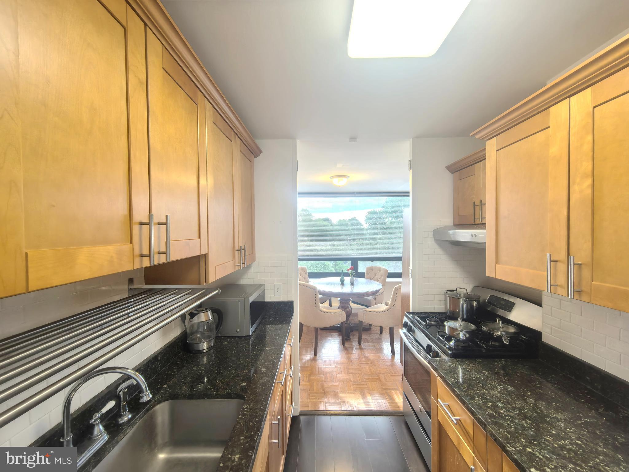 TUSCANY-CANTERBURY - Residential