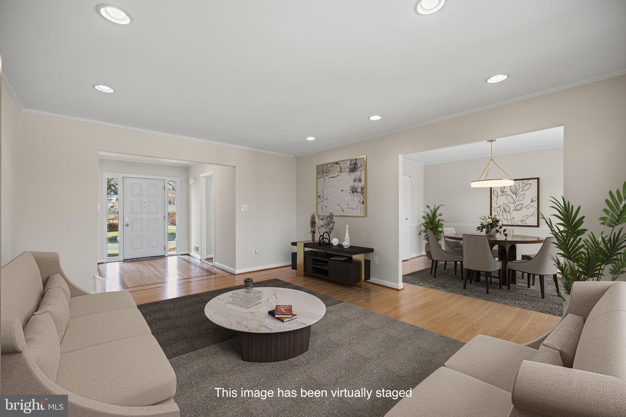 STONEGATE - Residential