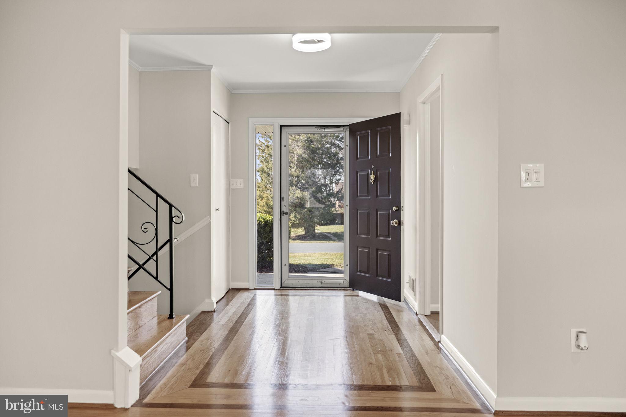 STONEGATE - Residential